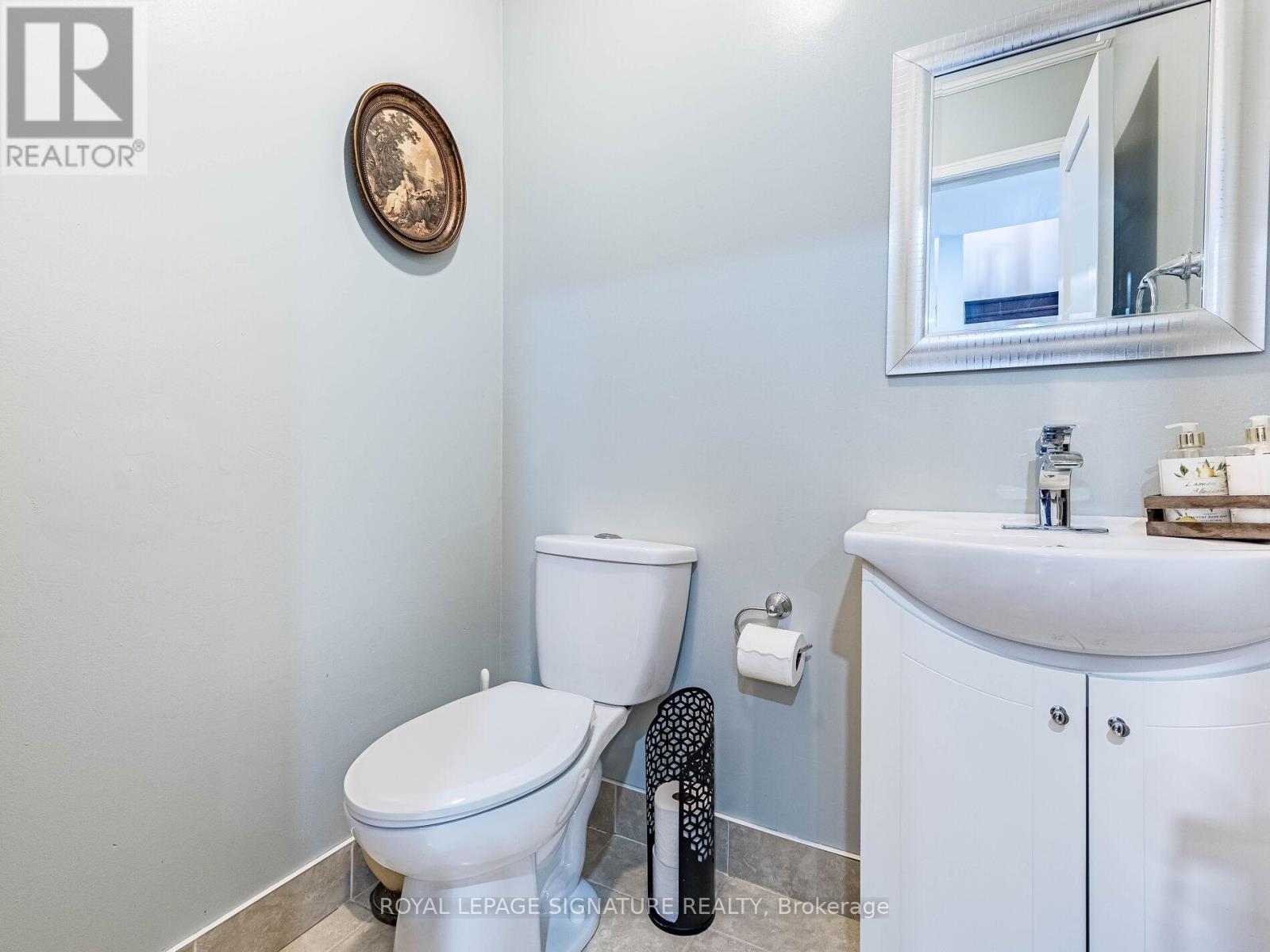 303 Howard Crescent, Orangeville, Ontario  L9W 4Y3 - Photo 10 - W12668088