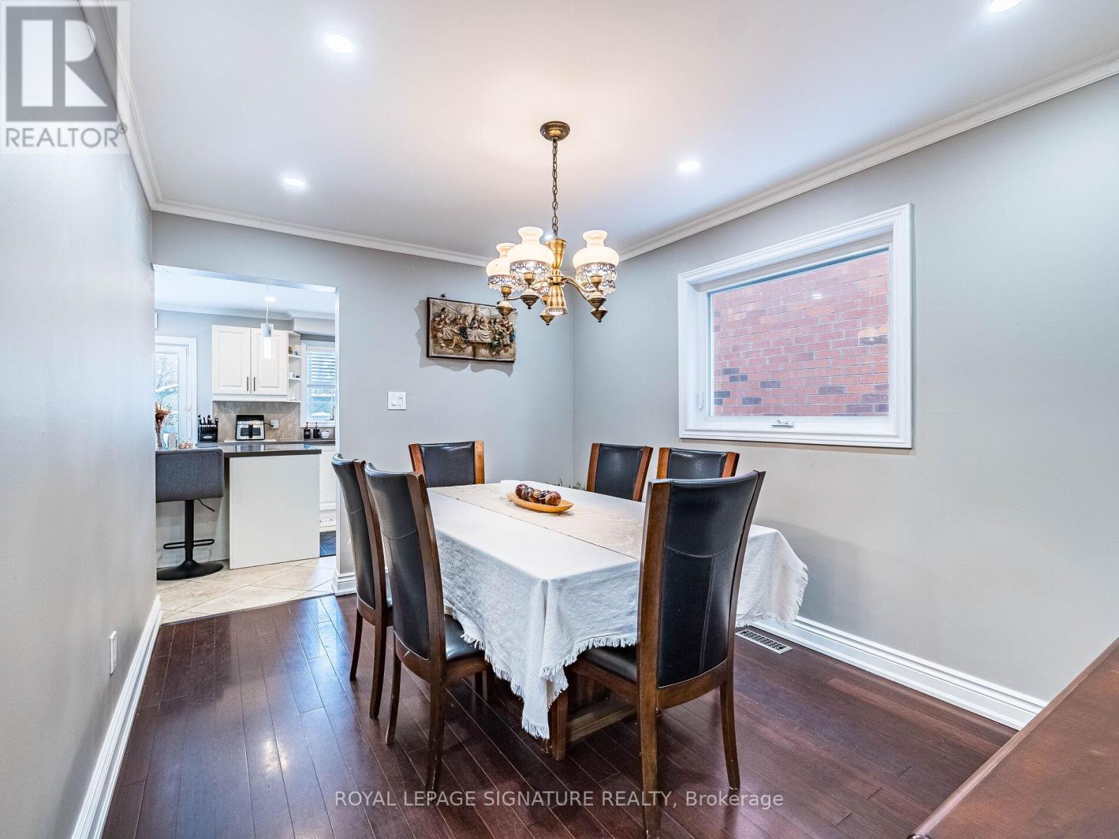 303 Howard Crescent, Orangeville, Ontario  L9W 4Y3 - Photo 11 - W12668088