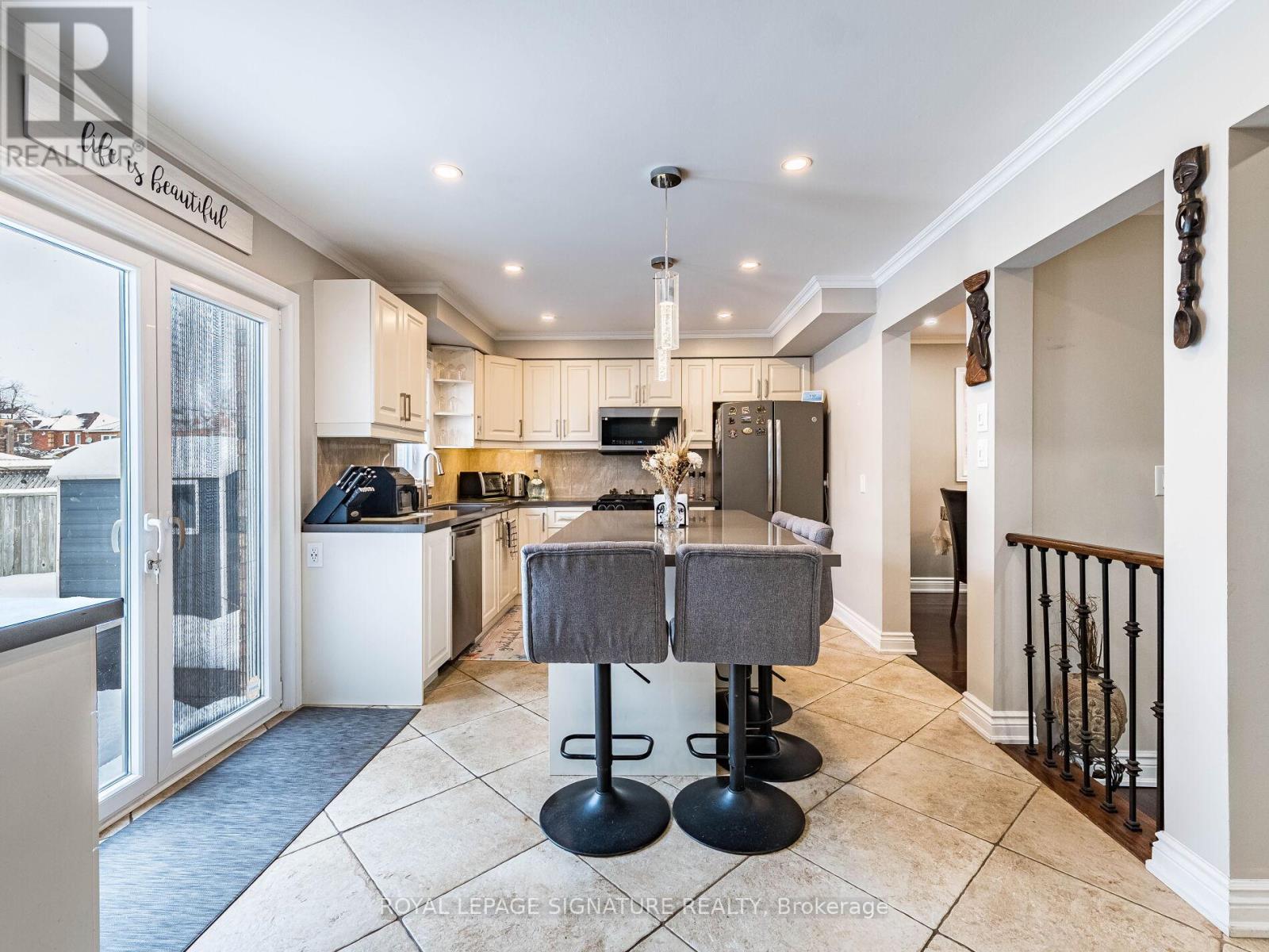 303 Howard Crescent, Orangeville, Ontario  L9W 4Y3 - Photo 14 - W12668088