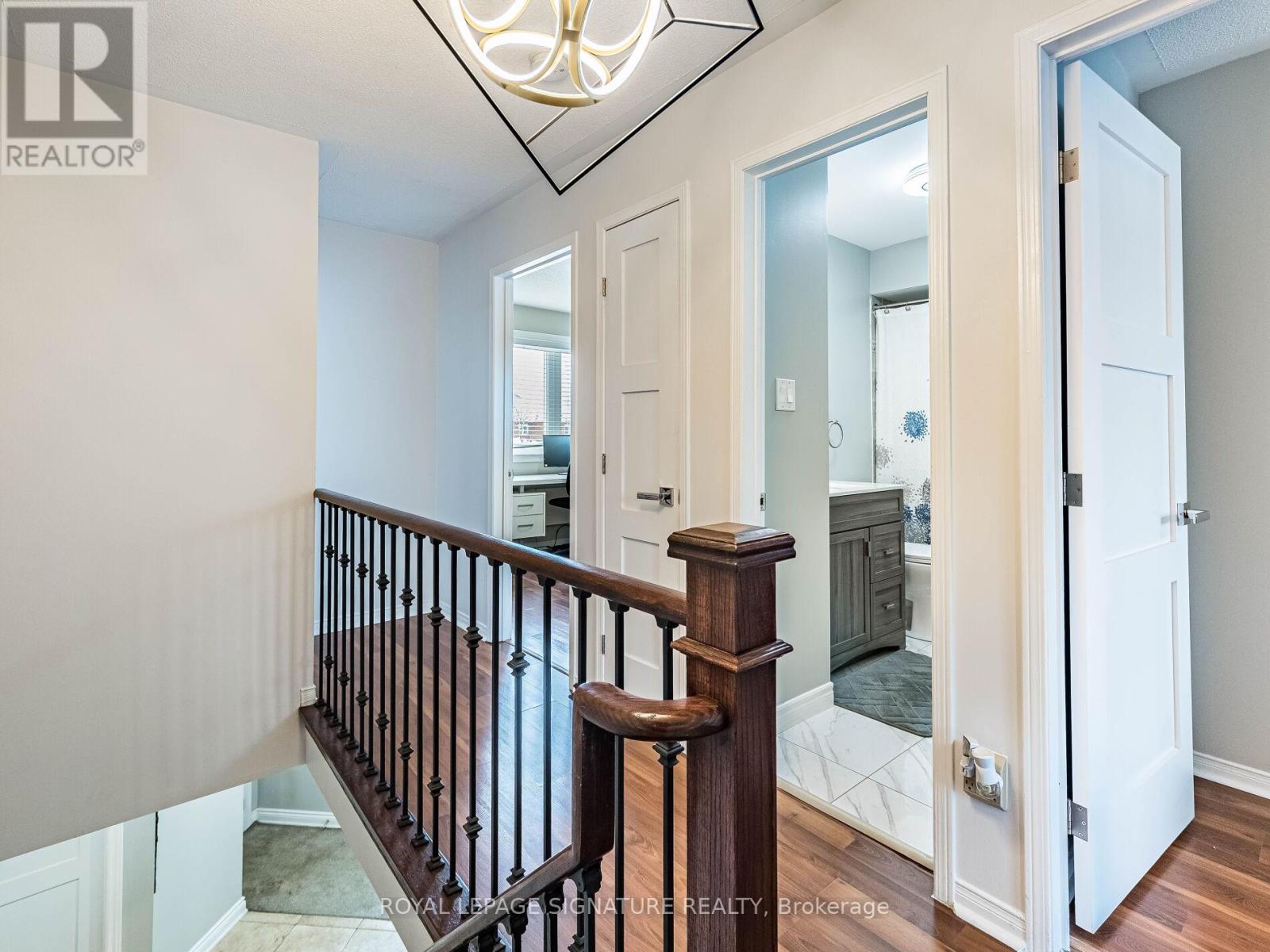 303 Howard Crescent, Orangeville, Ontario  L9W 4Y3 - Photo 23 - W12668088