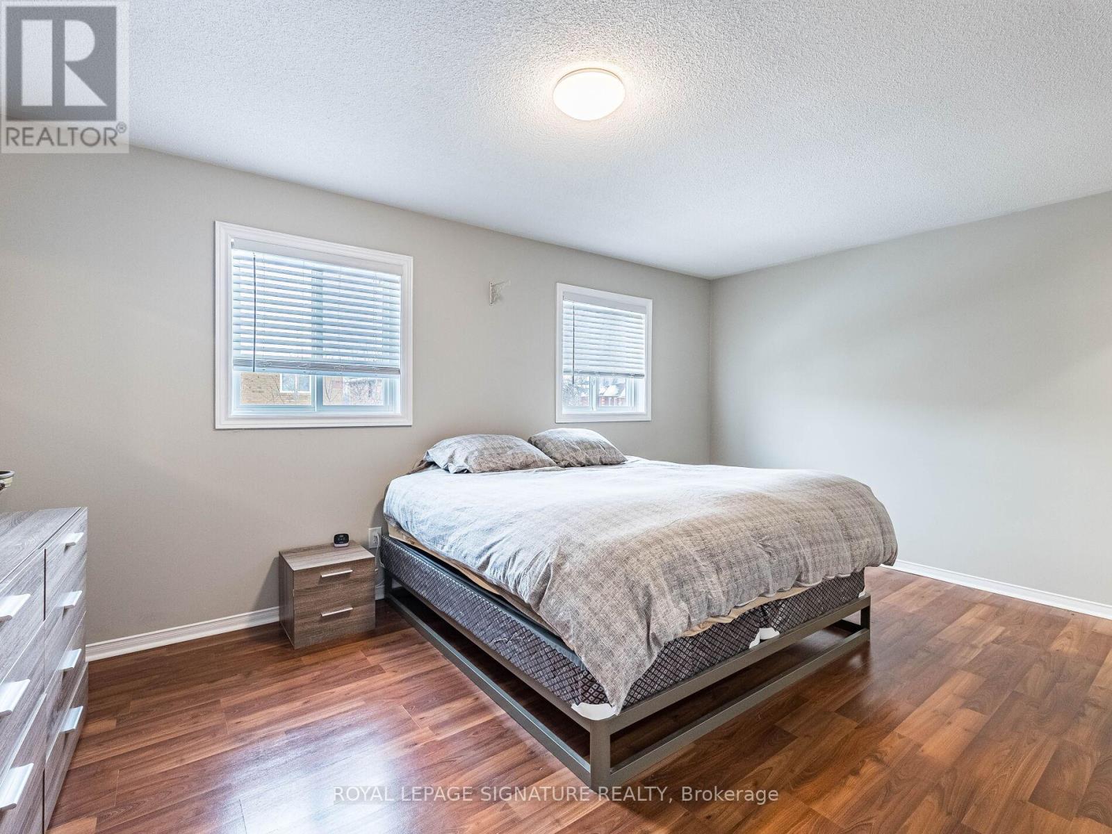 303 Howard Crescent, Orangeville, Ontario  L9W 4Y3 - Photo 24 - W12668088