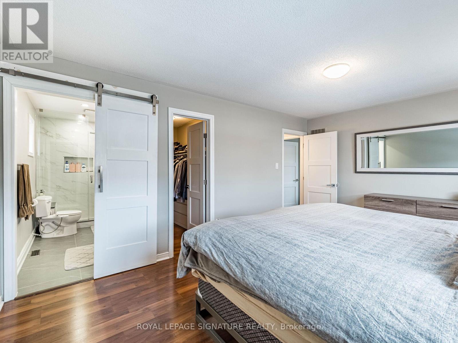 303 Howard Crescent, Orangeville, Ontario  L9W 4Y3 - Photo 25 - W12668088