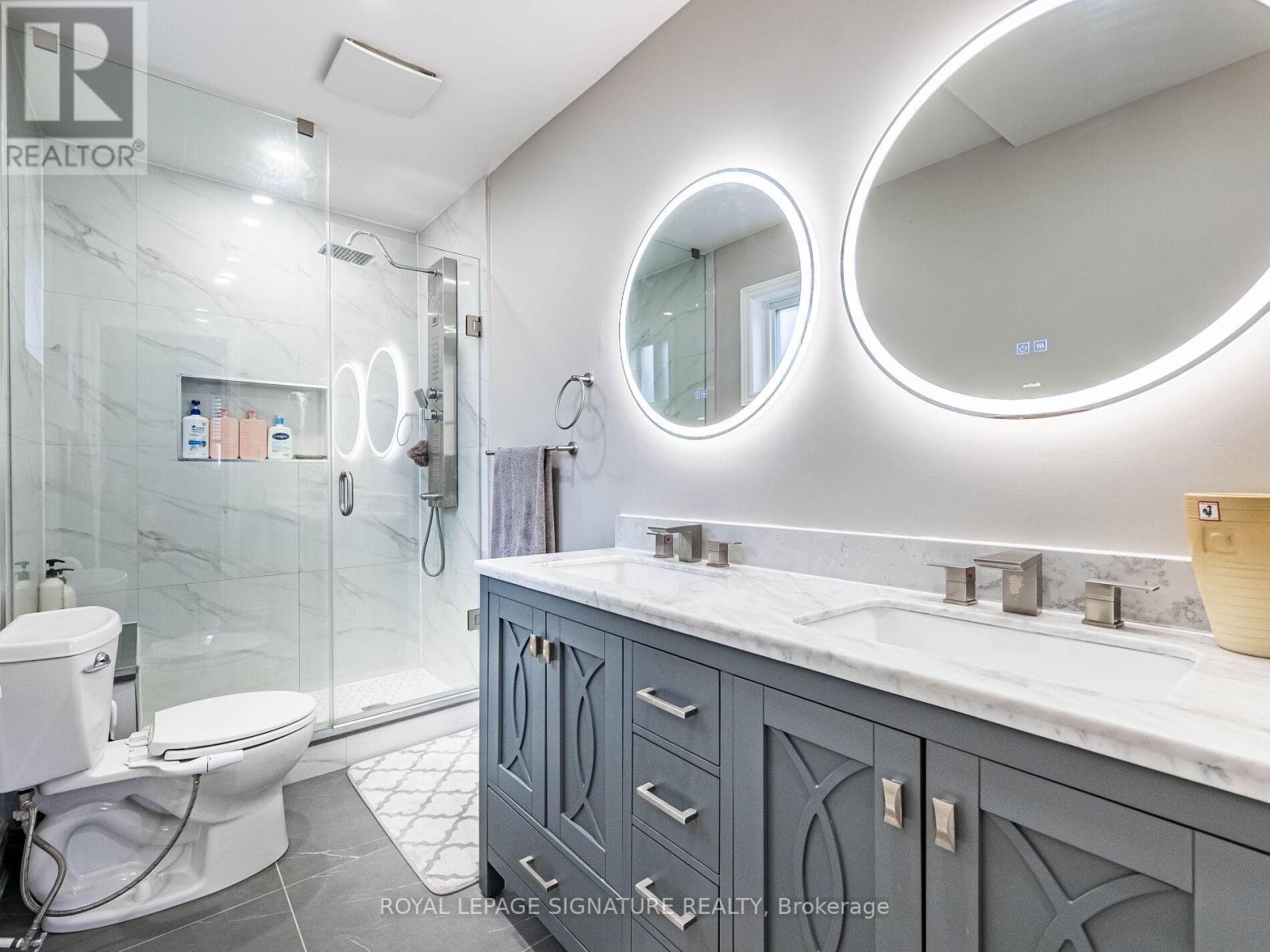 303 Howard Crescent, Orangeville, Ontario  L9W 4Y3 - Photo 26 - W12668088