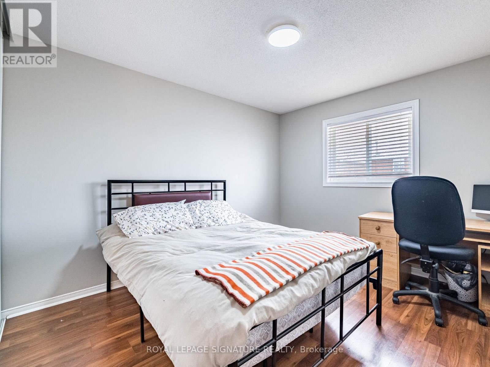 303 Howard Crescent, Orangeville, Ontario  L9W 4Y3 - Photo 27 - W12668088