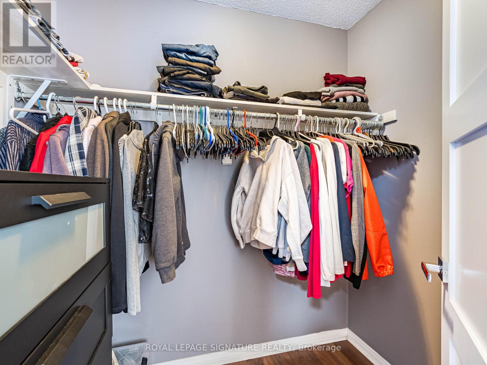 303 Howard Crescent, Orangeville, Ontario  L9W 4Y3 - Photo 29 - W12668088