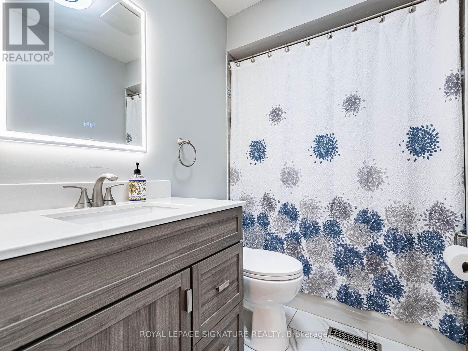 303 Howard Crescent, Orangeville, Ontario  L9W 4Y3 - Photo 30 - W12668088