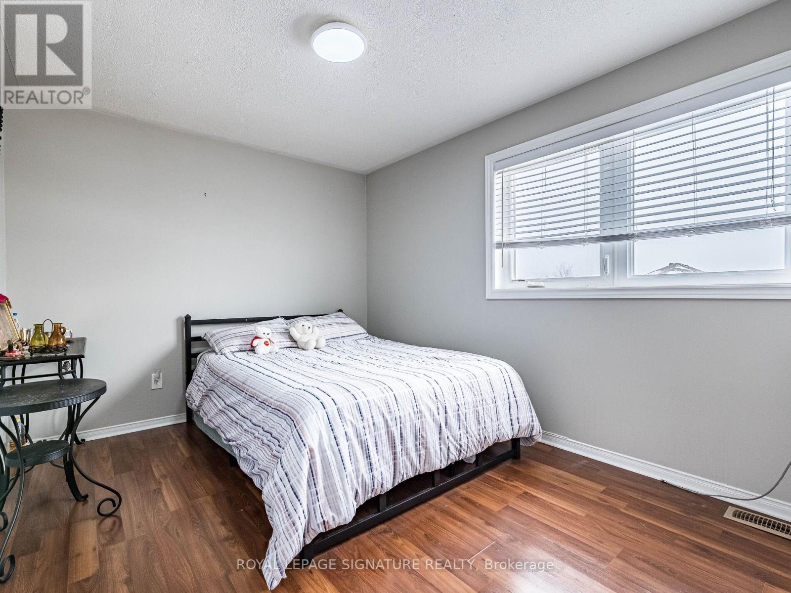 303 Howard Crescent, Orangeville, Ontario  L9W 4Y3 - Photo 31 - W12668088