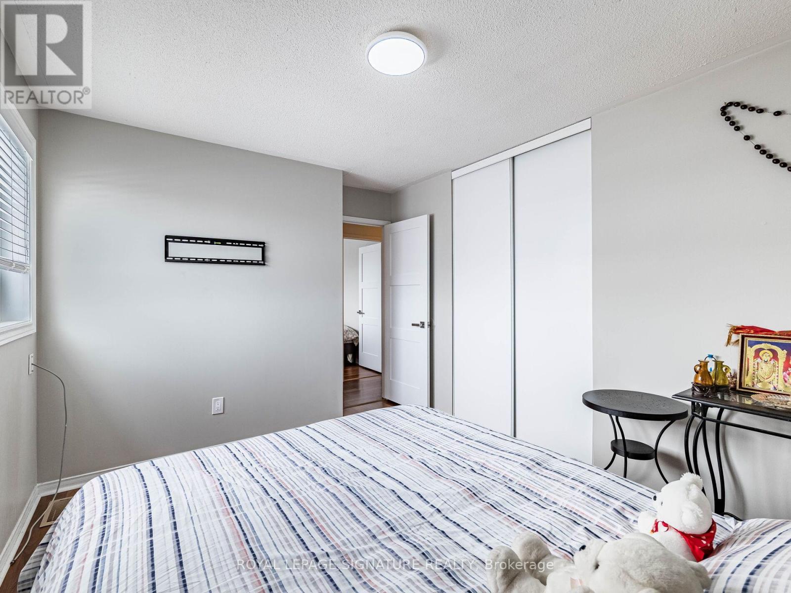 303 Howard Crescent, Orangeville, Ontario  L9W 4Y3 - Photo 33 - W12668088