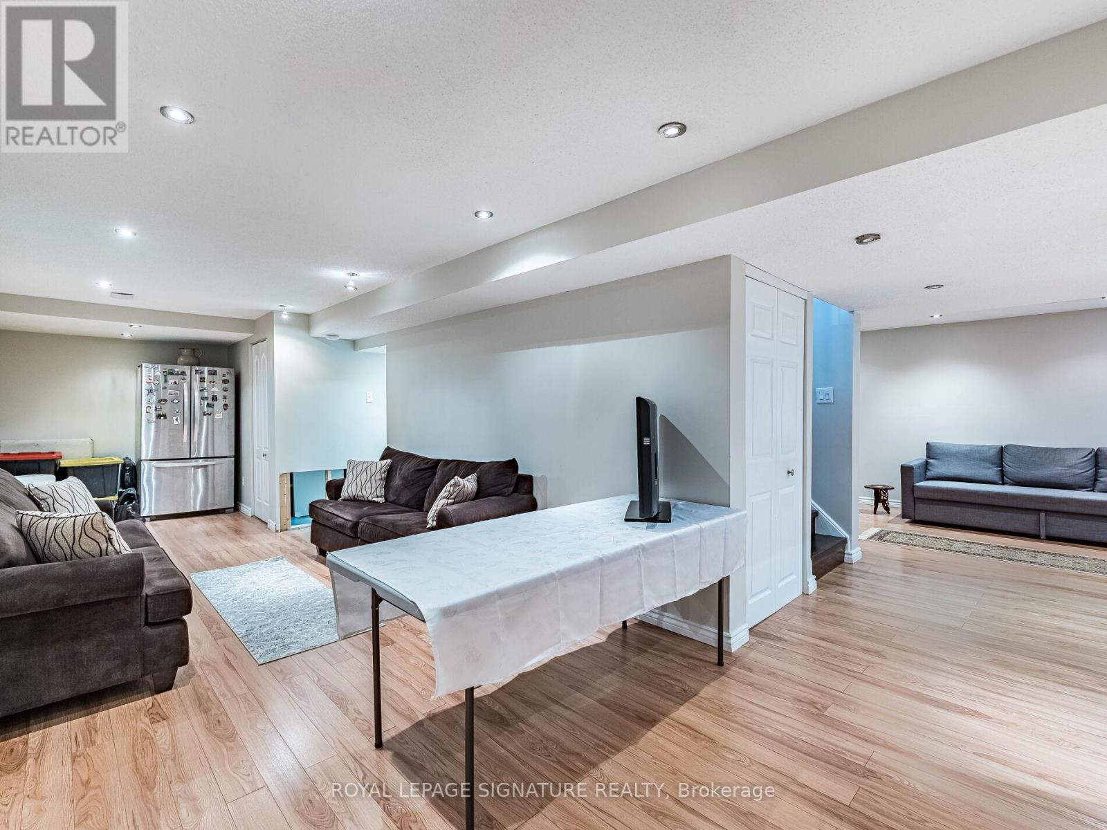 303 Howard Crescent, Orangeville, Ontario  L9W 4Y3 - Photo 36 - W12668088