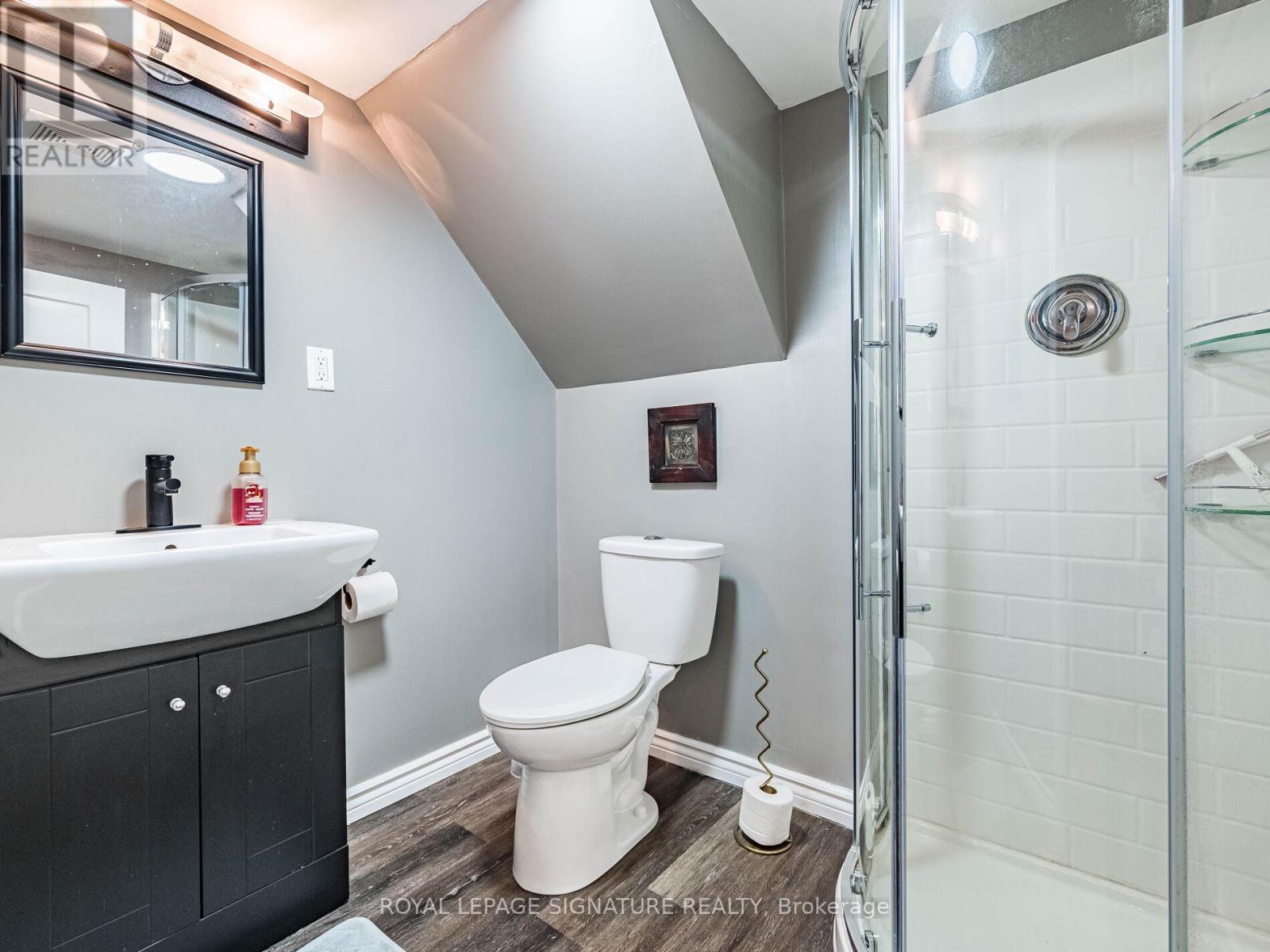 303 Howard Crescent, Orangeville, Ontario  L9W 4Y3 - Photo 38 - W12668088