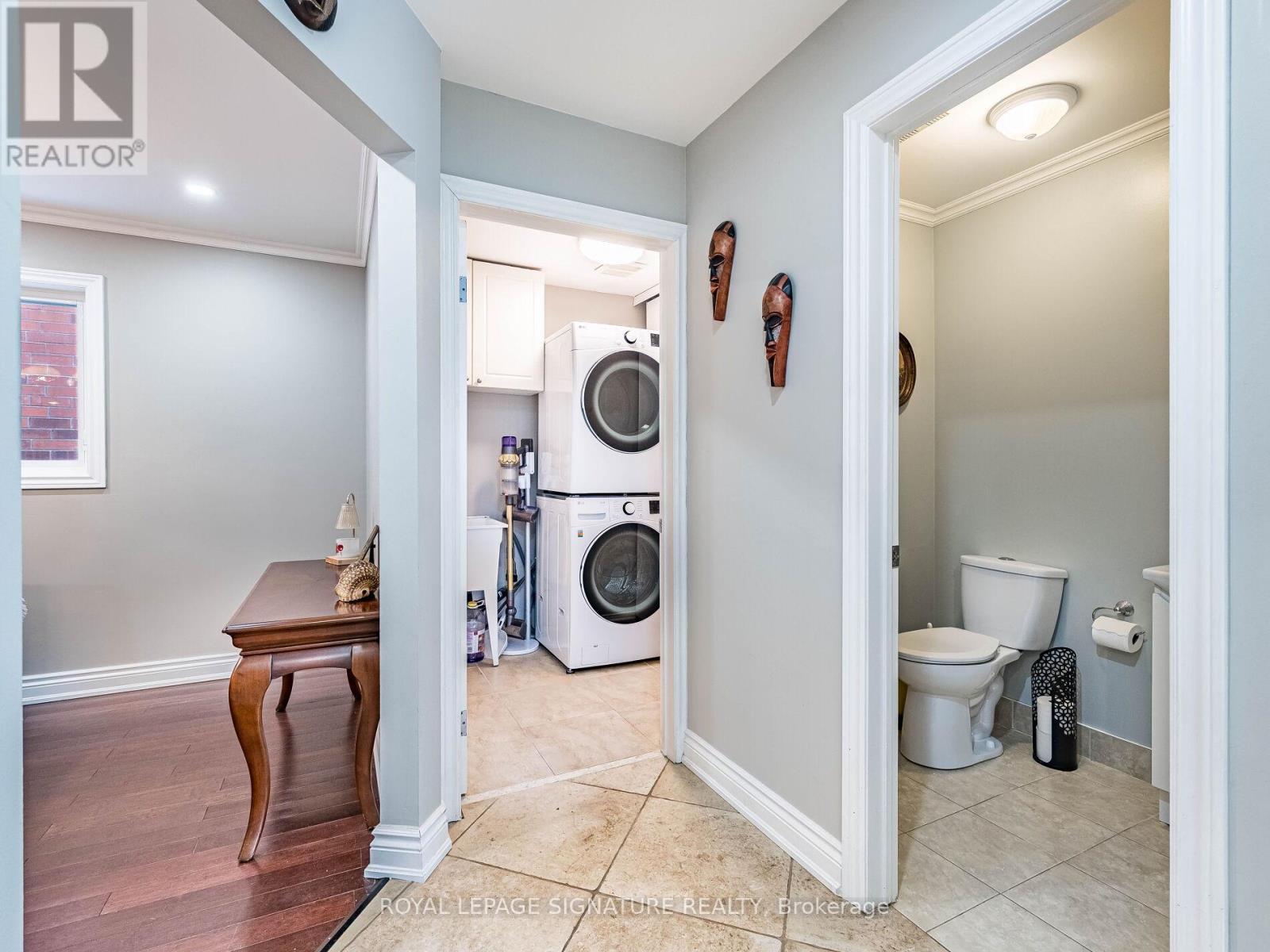 303 Howard Crescent, Orangeville, Ontario  L9W 4Y3 - Photo 9 - W12668088