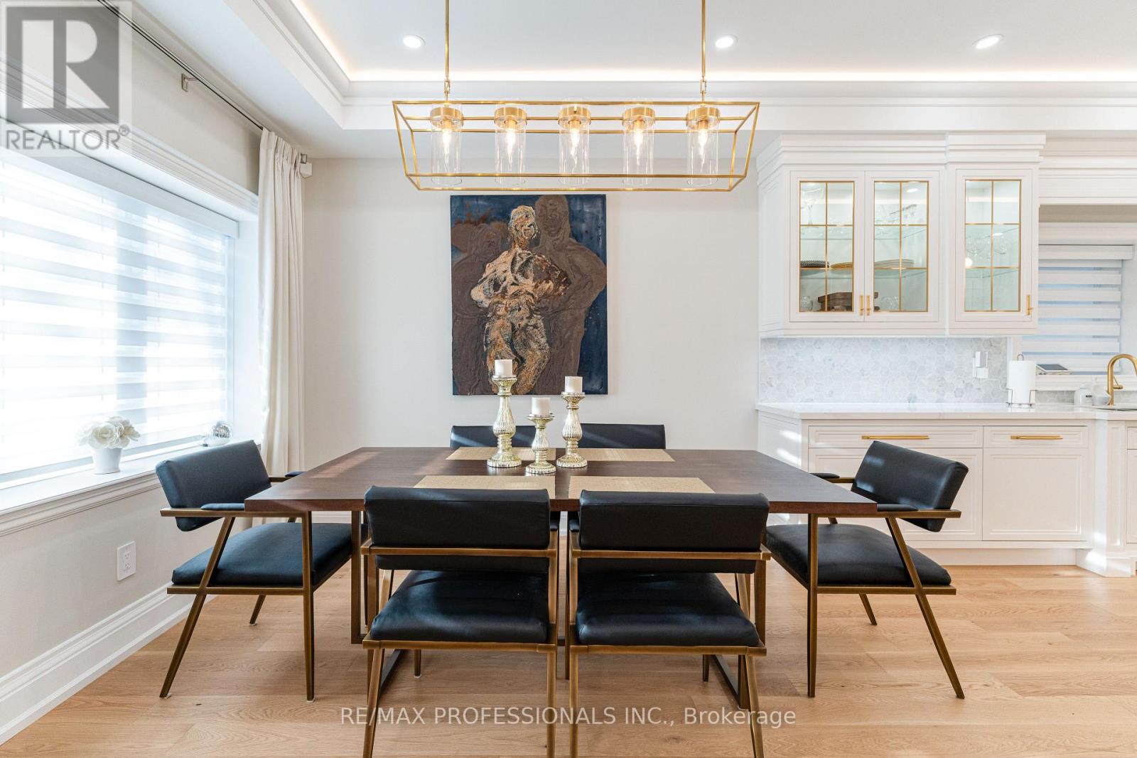 161 The Kingsway, Toronto, Ontario  M8X 2V5 - Photo 12 - W12668118