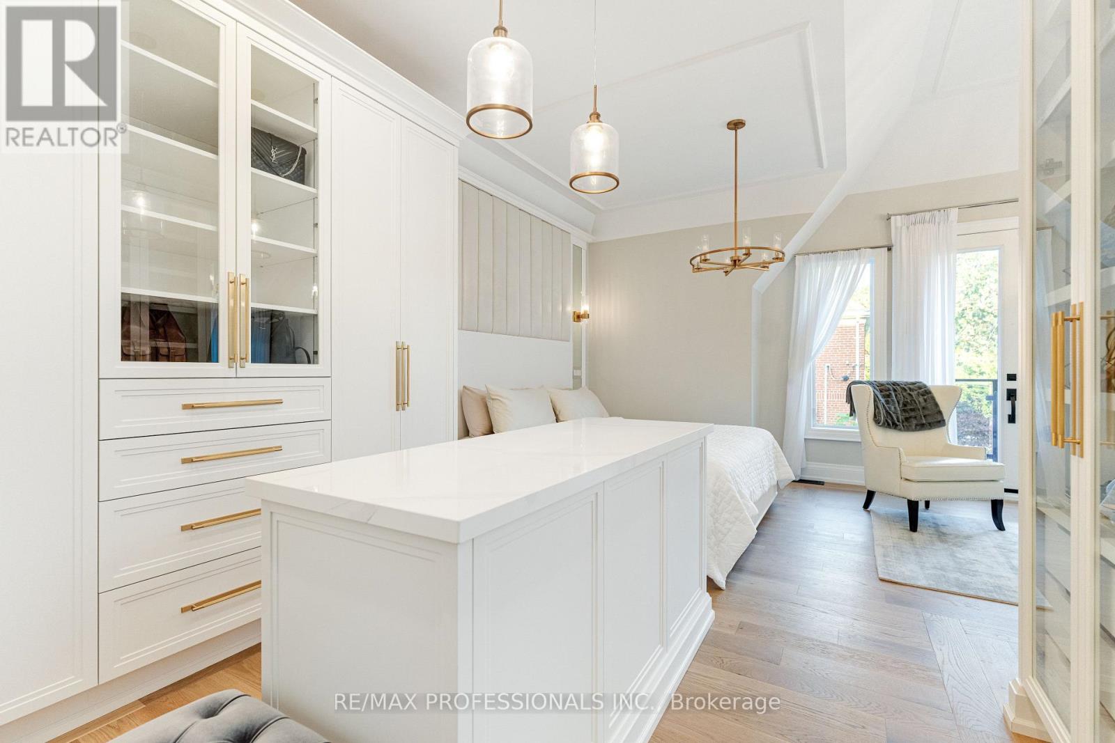 161 The Kingsway, Toronto, Ontario  M8X 2V5 - Photo 27 - W12668118