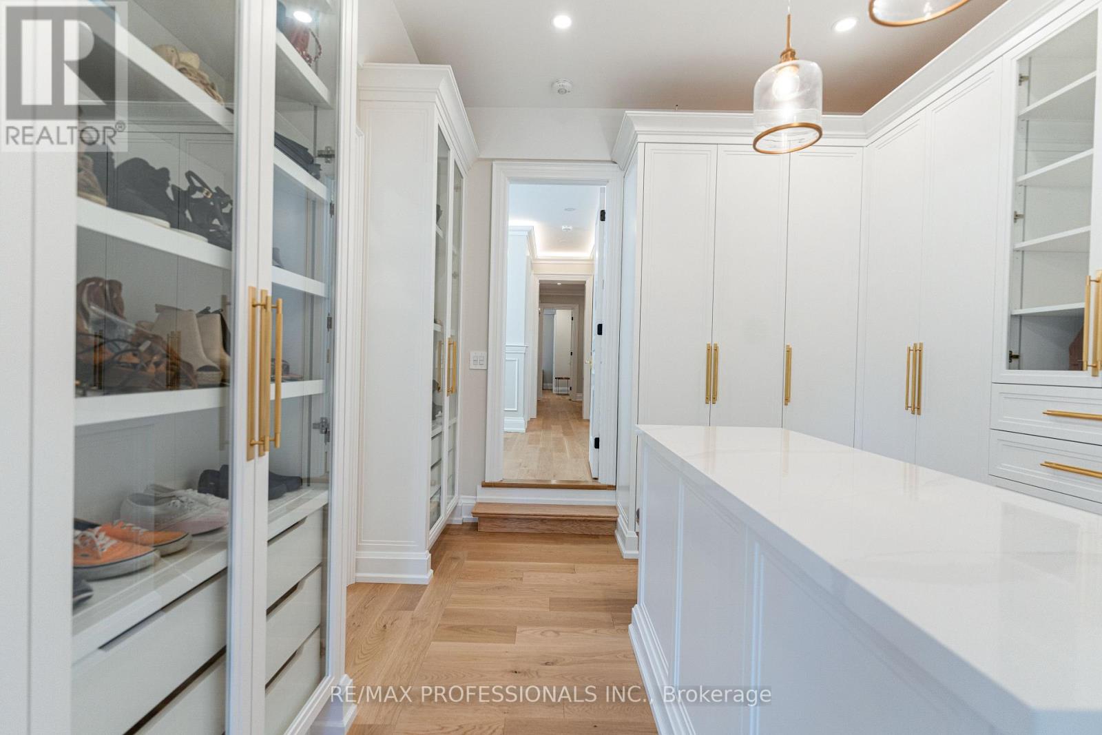 161 The Kingsway, Toronto, Ontario  M8X 2V5 - Photo 28 - W12668118