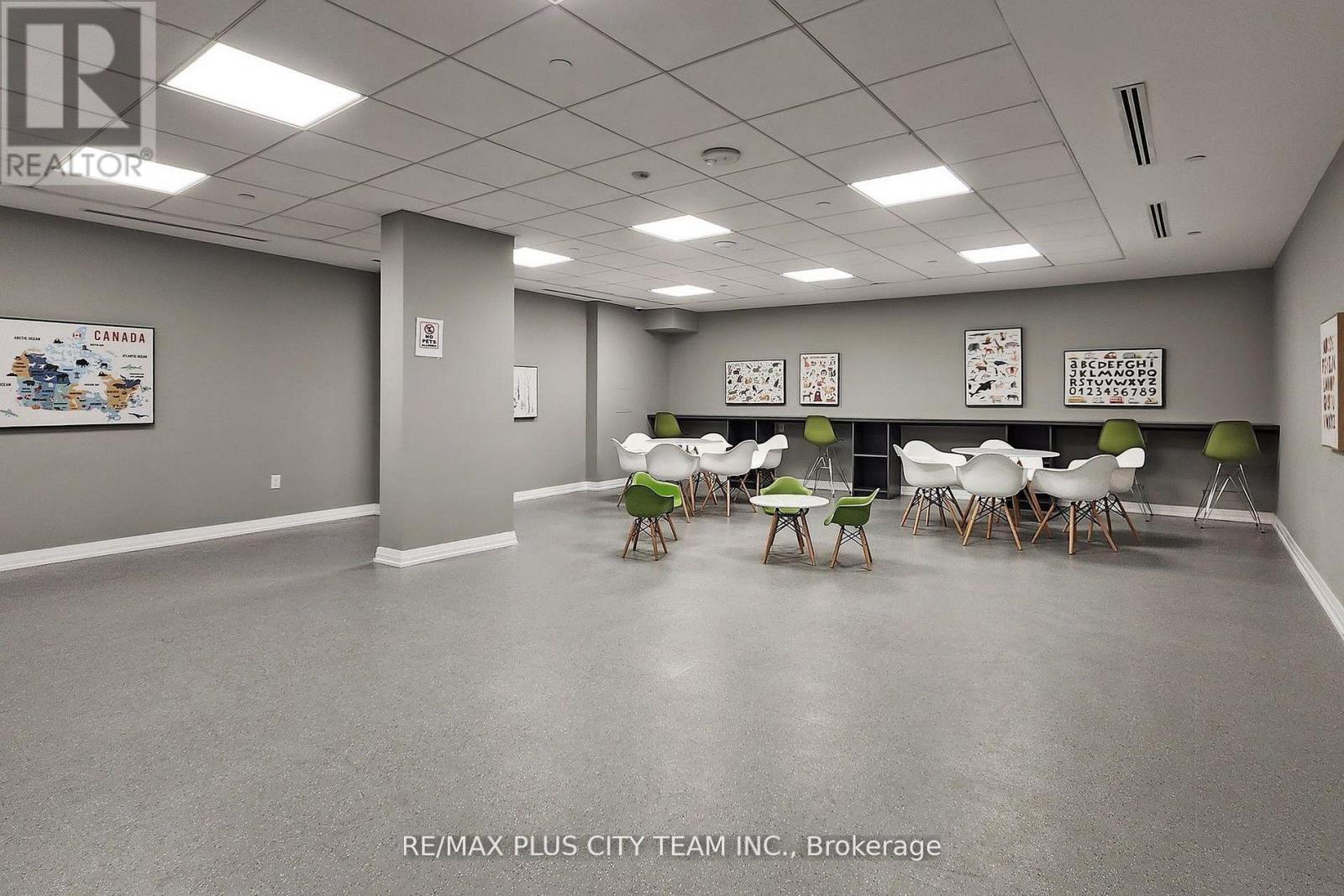 2310 - 50 Thomas Riley Road, Toronto, Ontario  M9B 0C5 - Photo 12 - W12668130