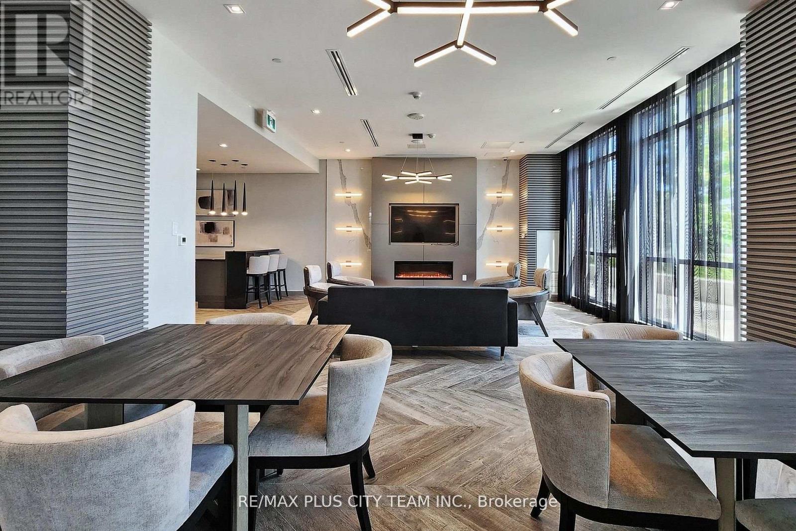 2310 - 50 Thomas Riley Road, Toronto, Ontario  M9B 0C5 - Photo 14 - W12668130