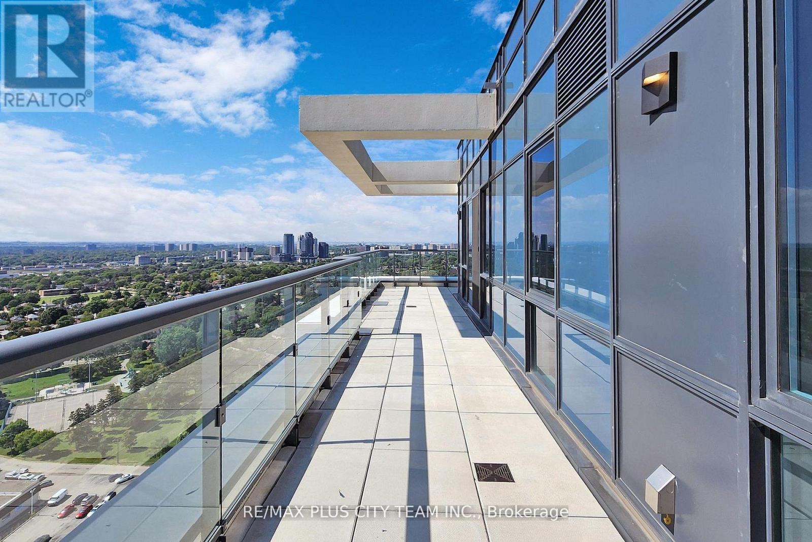 2310 - 50 Thomas Riley Road, Toronto, Ontario  M9B 0C5 - Photo 24 - W12668130