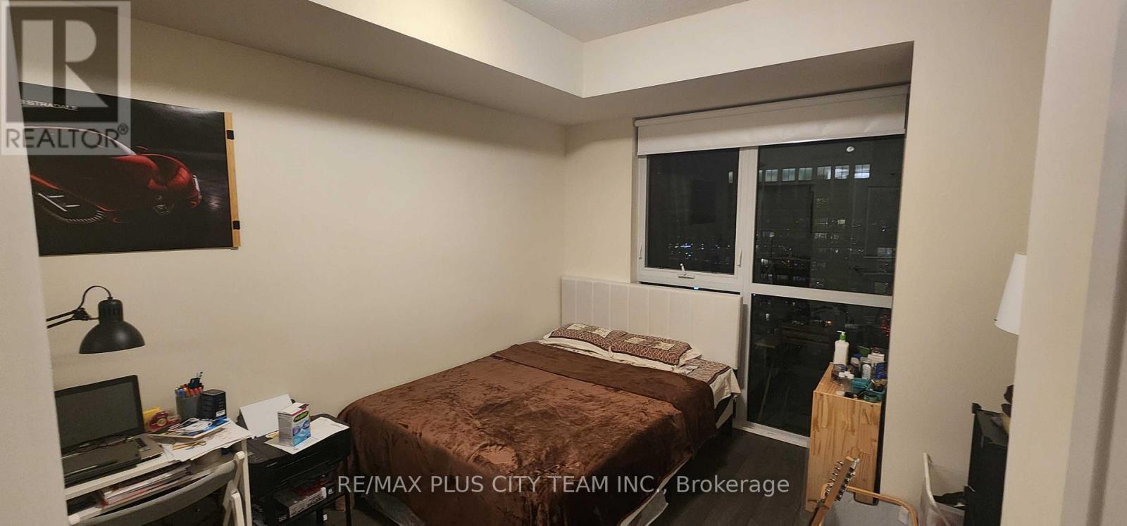 2310 - 50 Thomas Riley Road, Toronto, Ontario  M9B 0C5 - Photo 5 - W12668130