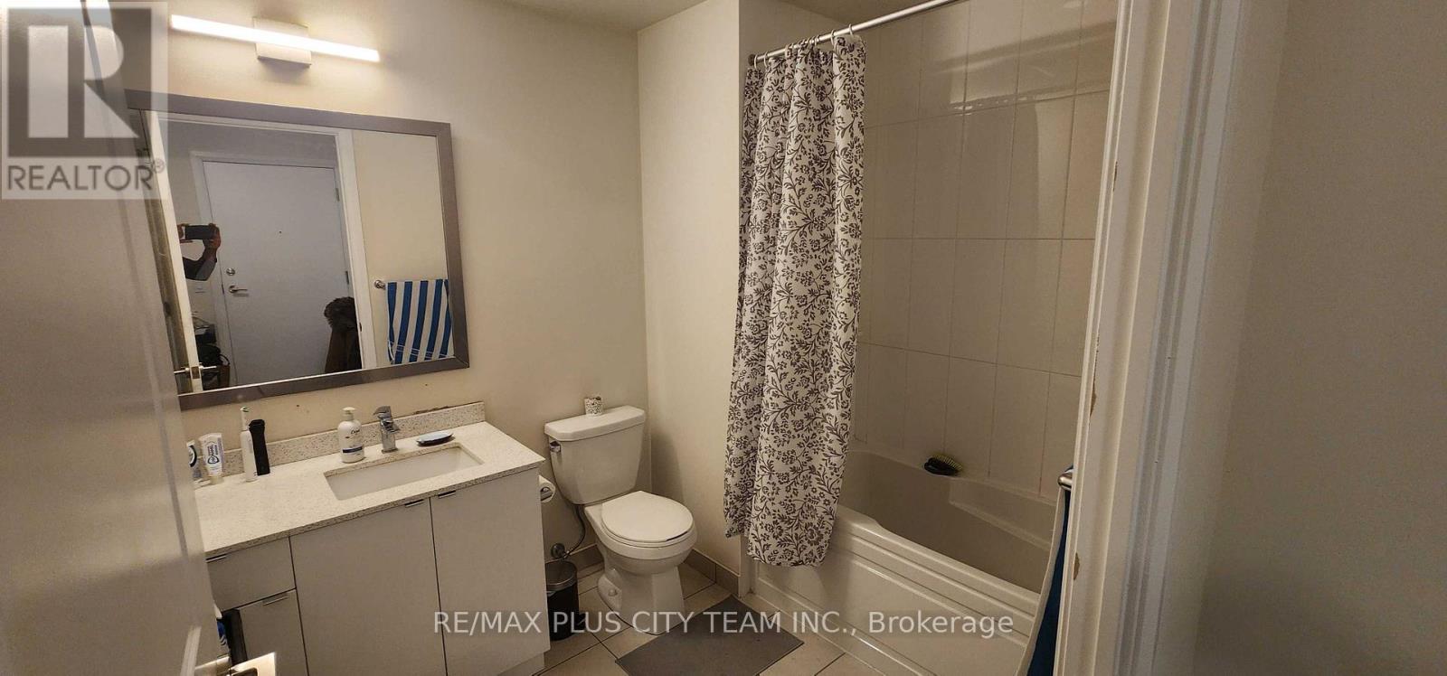 2310 - 50 Thomas Riley Road, Toronto, Ontario  M9B 0C5 - Photo 6 - W12668130