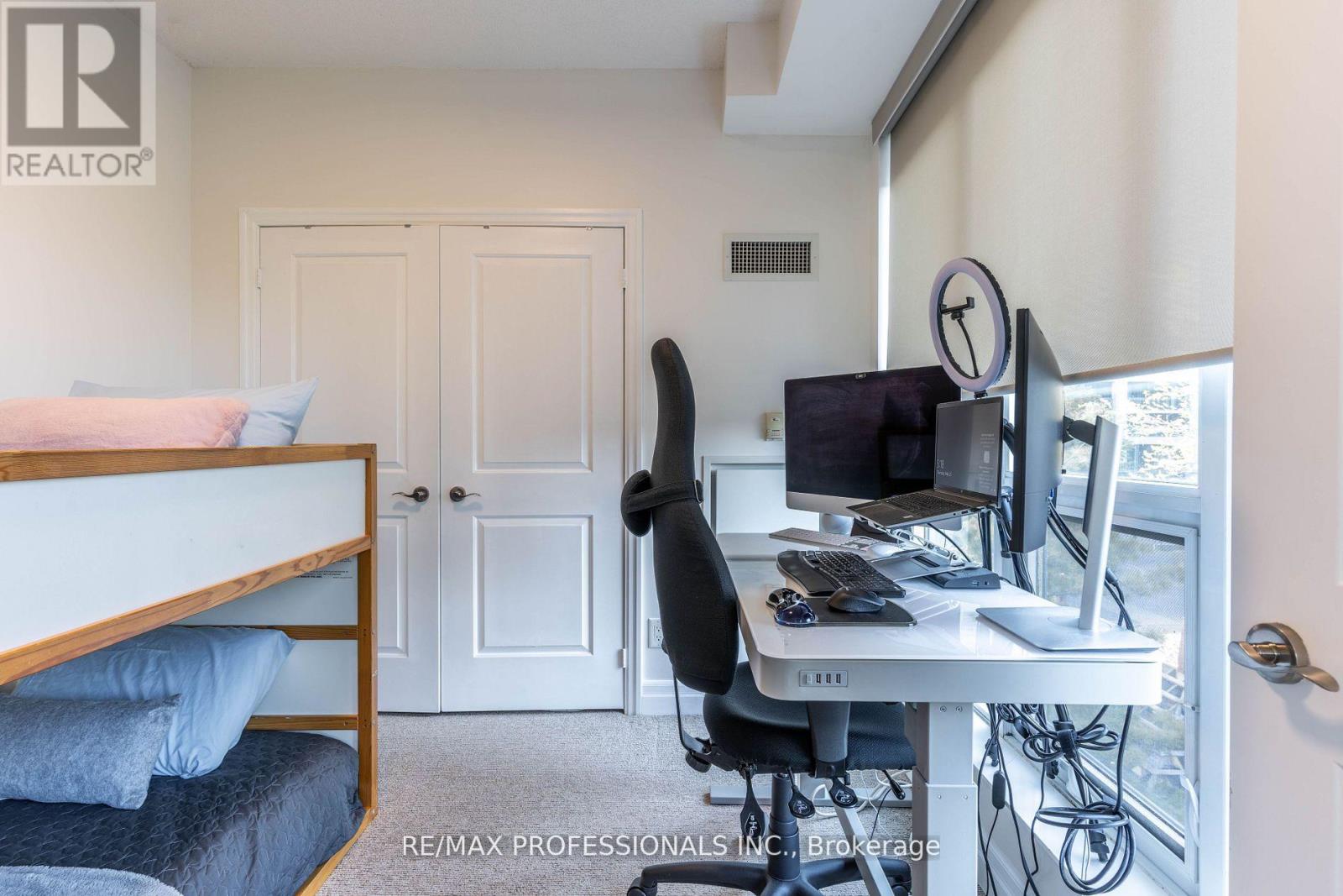 203 - 58 Marine Parade Drive, Toronto, Ontario  M8V 4G1 - Photo 21 - W12668148