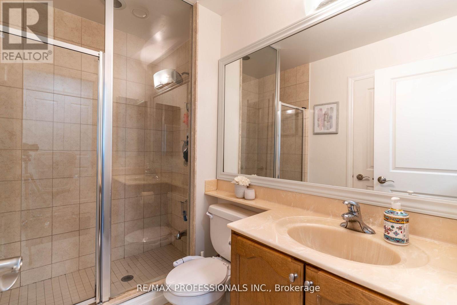 203 - 58 Marine Parade Drive, Toronto, Ontario  M8V 4G1 - Photo 27 - W12668148