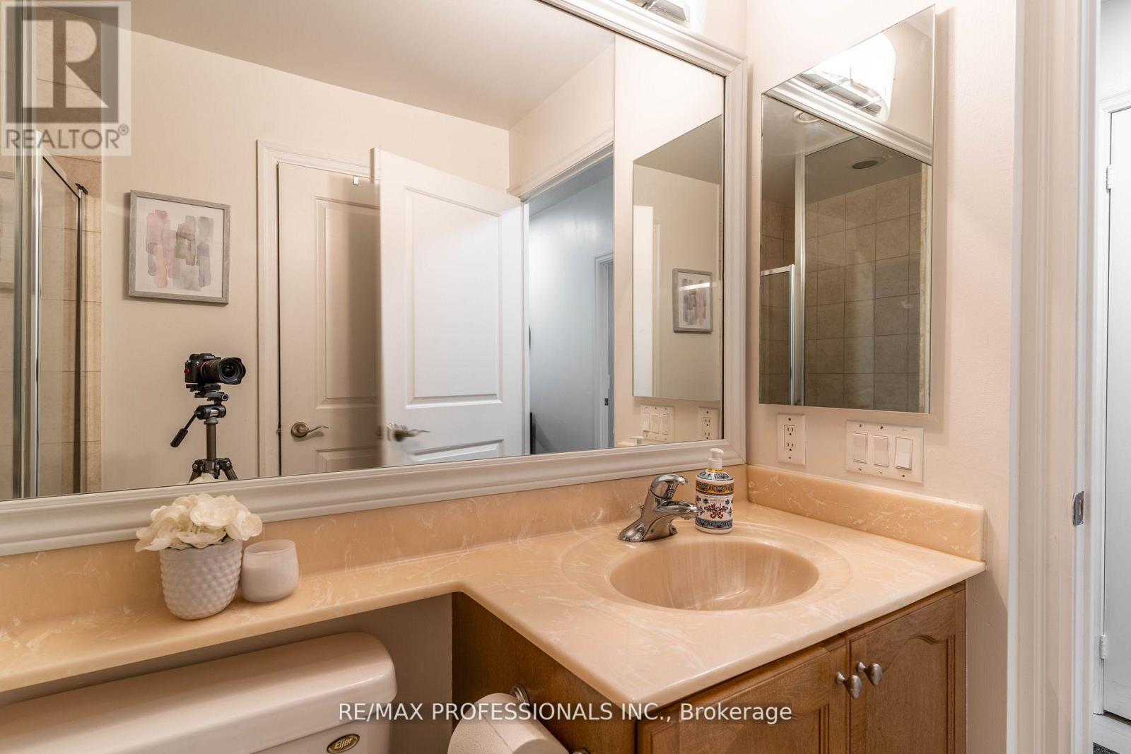 203 - 58 Marine Parade Drive, Toronto, Ontario  M8V 4G1 - Photo 28 - W12668148