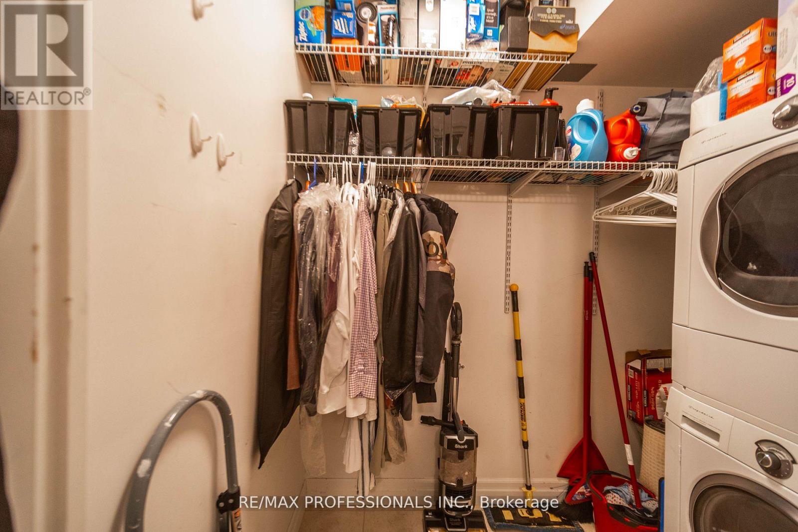 203 - 58 Marine Parade Drive, Toronto, Ontario  M8V 4G1 - Photo 30 - W12668148