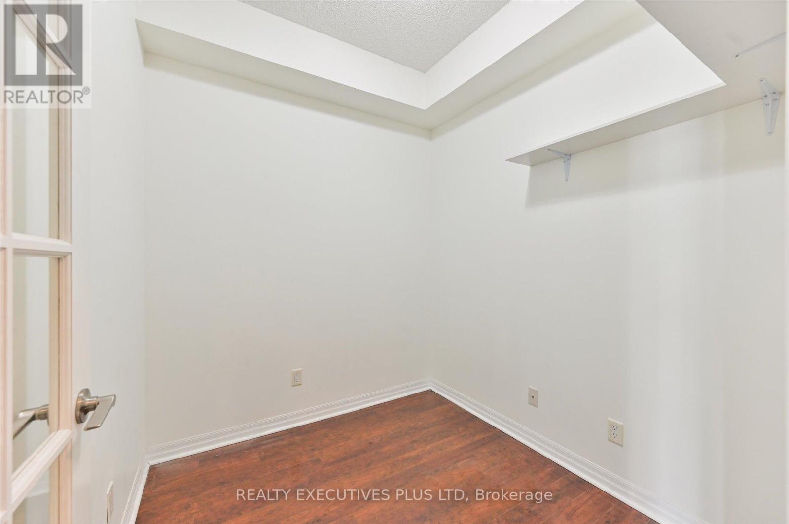 2103 - 3515 Kariya Drive, Mississauga, Ontario  L5B 0C1 - Photo 11 - W12668200