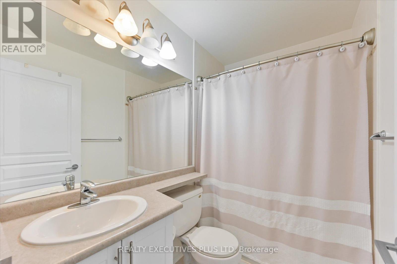 2103 - 3515 Kariya Drive, Mississauga, Ontario  L5B 0C1 - Photo 12 - W12668200