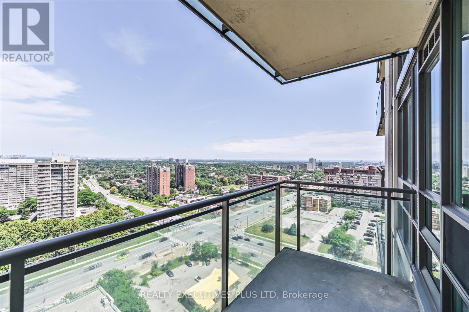 2103 - 3515 Kariya Drive, Mississauga, Ontario  L5B 0C1 - Photo 14 - W12668200