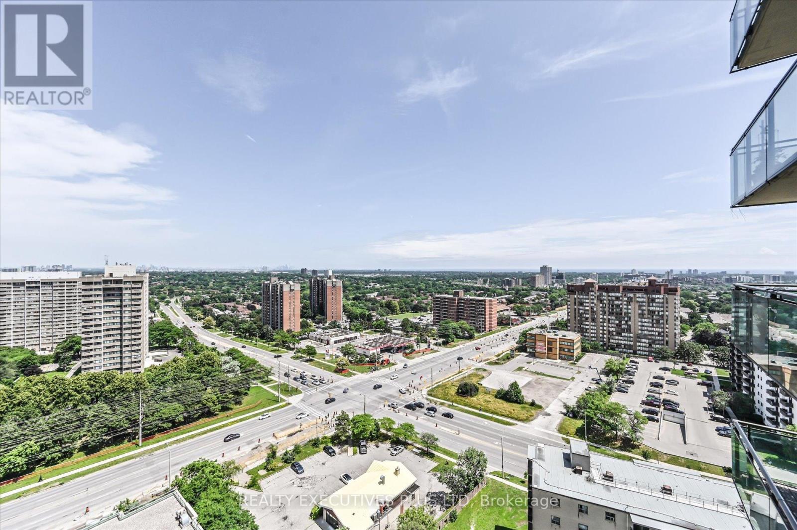 2103 - 3515 Kariya Drive, Mississauga, Ontario  L5B 0C1 - Photo 15 - W12668200