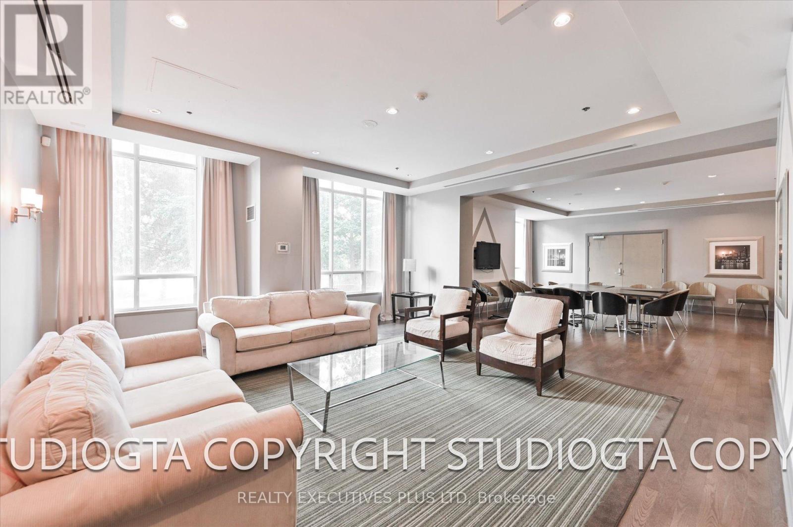 2103 - 3515 Kariya Drive, Mississauga, Ontario  L5B 0C1 - Photo 16 - W12668200