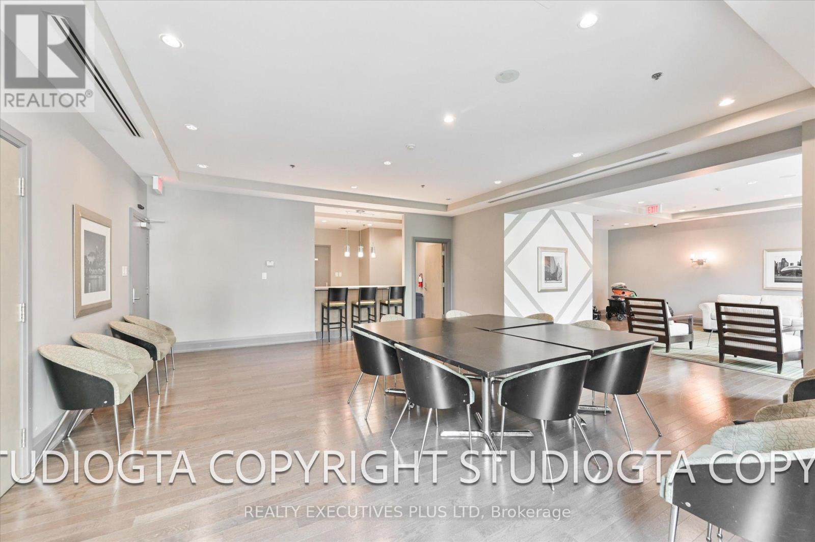 2103 - 3515 Kariya Drive, Mississauga, Ontario  L5B 0C1 - Photo 17 - W12668200