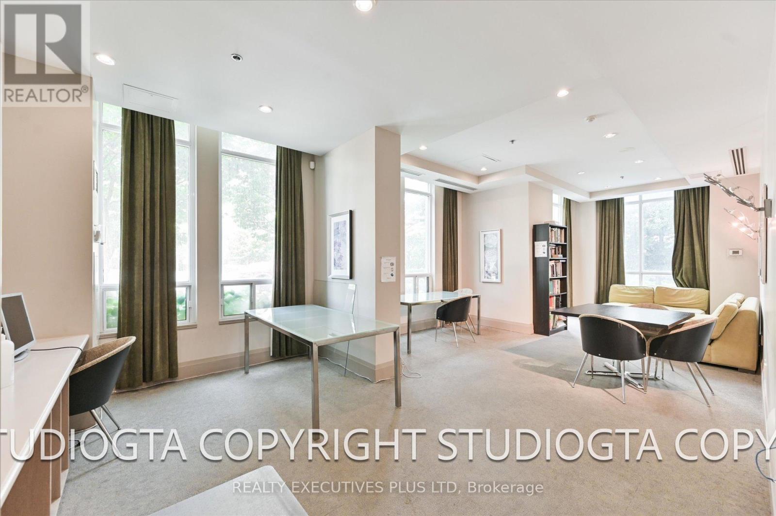 2103 - 3515 Kariya Drive, Mississauga, Ontario  L5B 0C1 - Photo 20 - W12668200