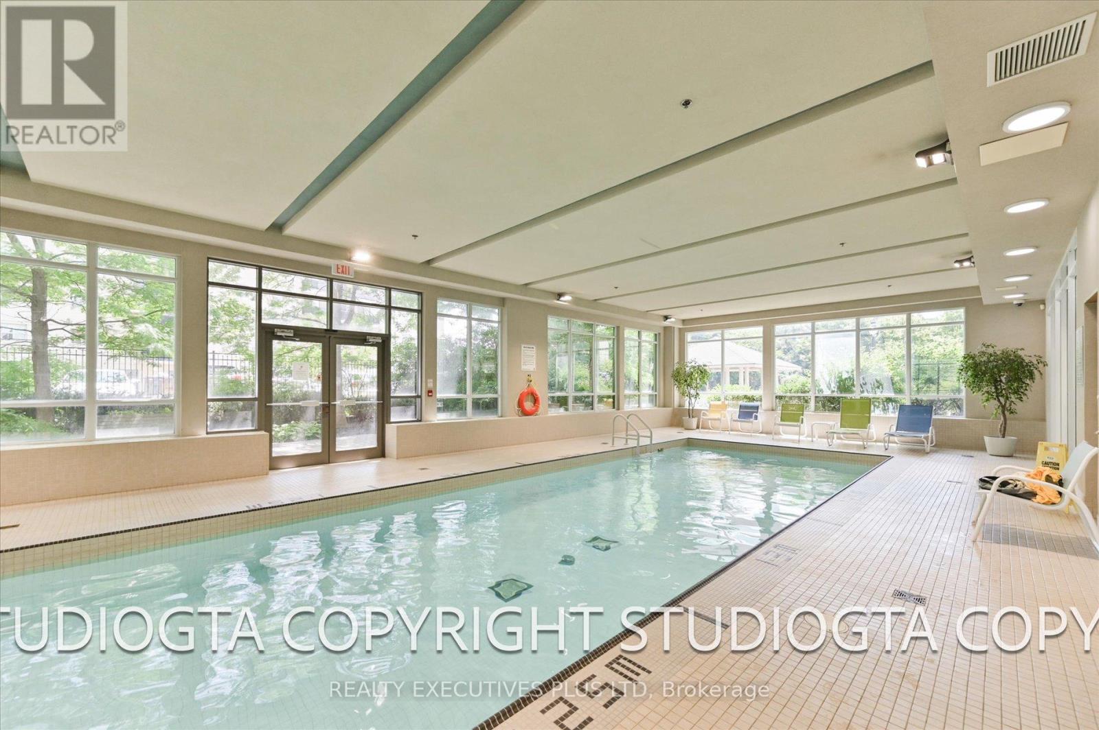 2103 - 3515 Kariya Drive, Mississauga, Ontario  L5B 0C1 - Photo 21 - W12668200