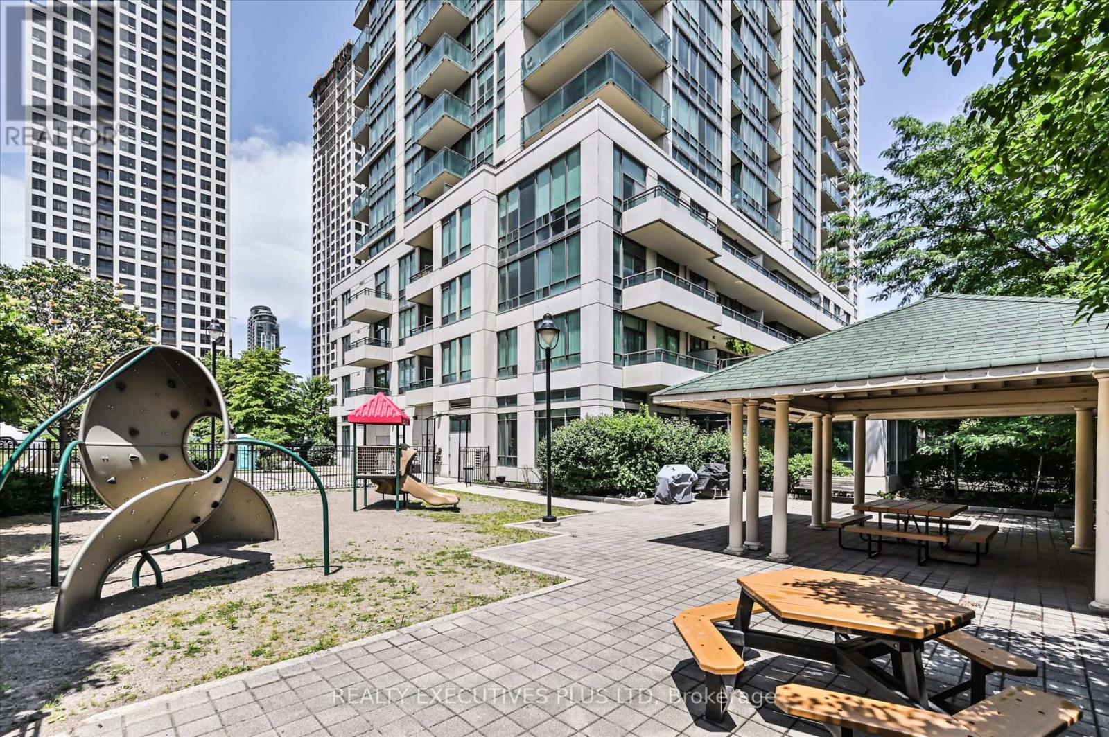 2103 - 3515 Kariya Drive, Mississauga, Ontario  L5B 0C1 - Photo 23 - W12668200