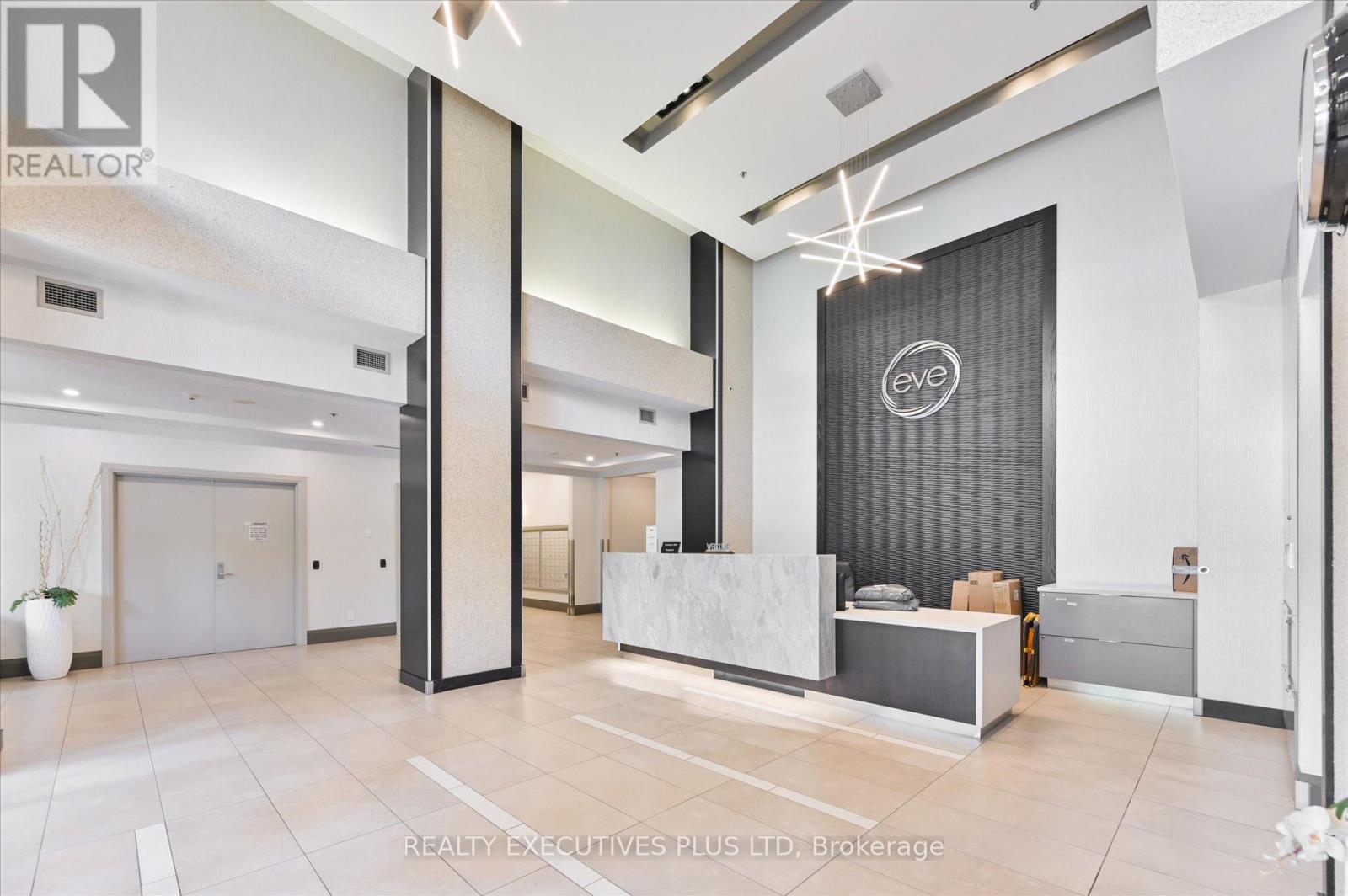 2103 - 3515 Kariya Drive, Mississauga, Ontario  L5B 0C1 - Photo 3 - W12668200