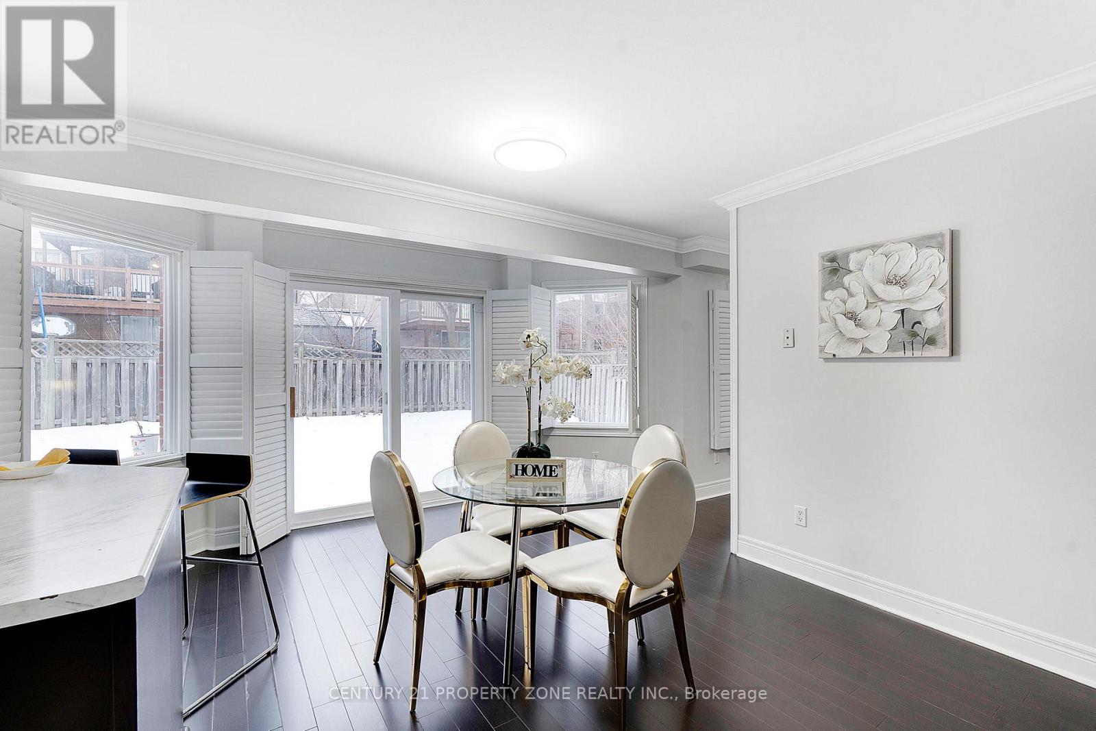 15 Keystone Drive, Brampton, Ontario  L6Y 3K8 - Photo 15 - W12668214