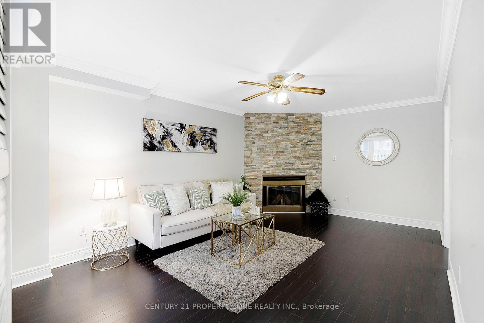 15 Keystone Drive, Brampton, Ontario  L6Y 3K8 - Photo 18 - W12668214