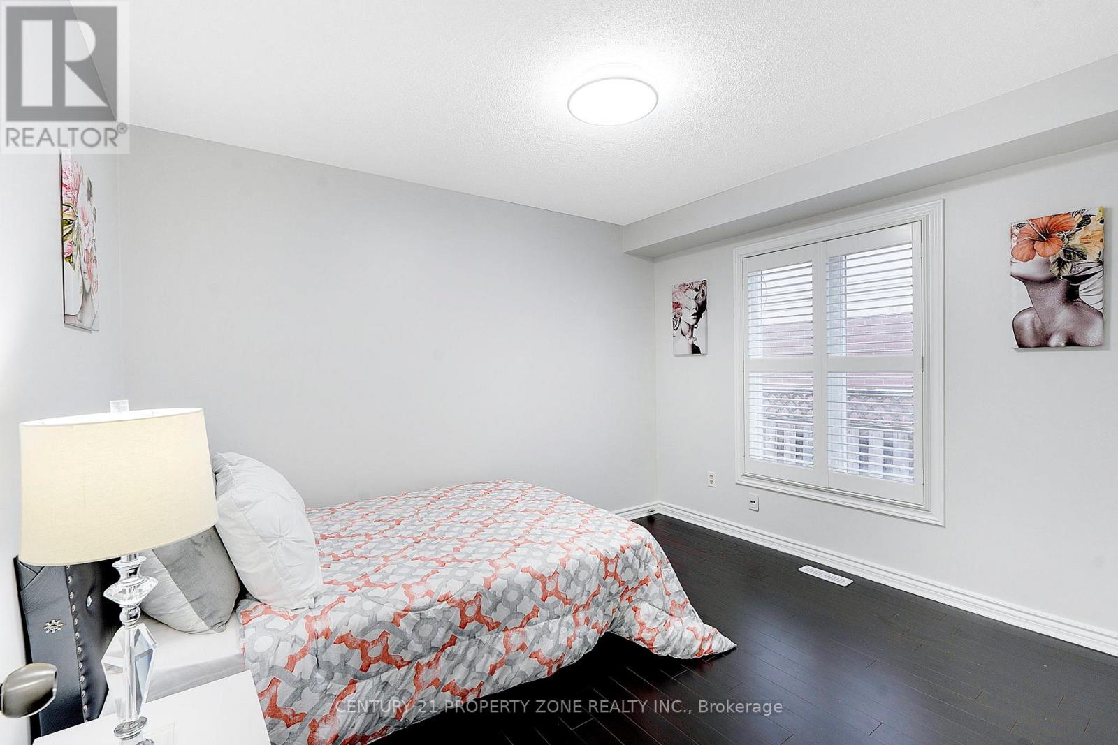 15 Keystone Drive, Brampton, Ontario  L6Y 3K8 - Photo 20 - W12668214