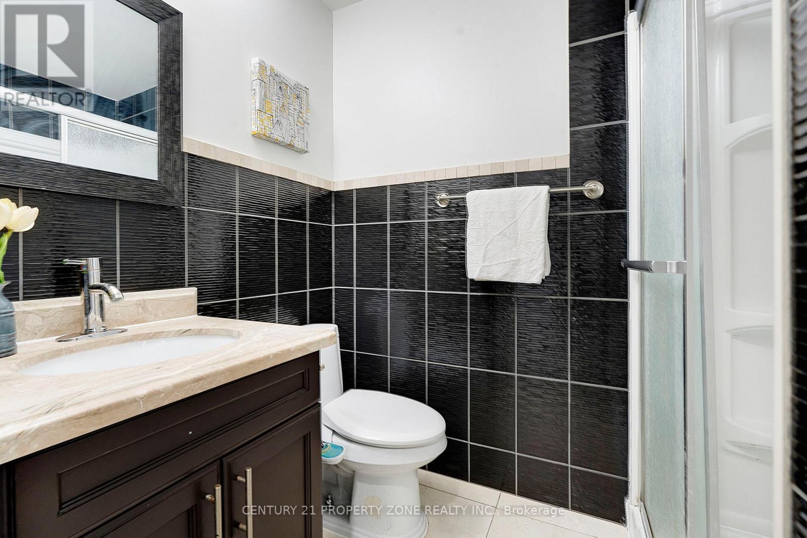 15 Keystone Drive, Brampton, Ontario  L6Y 3K8 - Photo 23 - W12668214