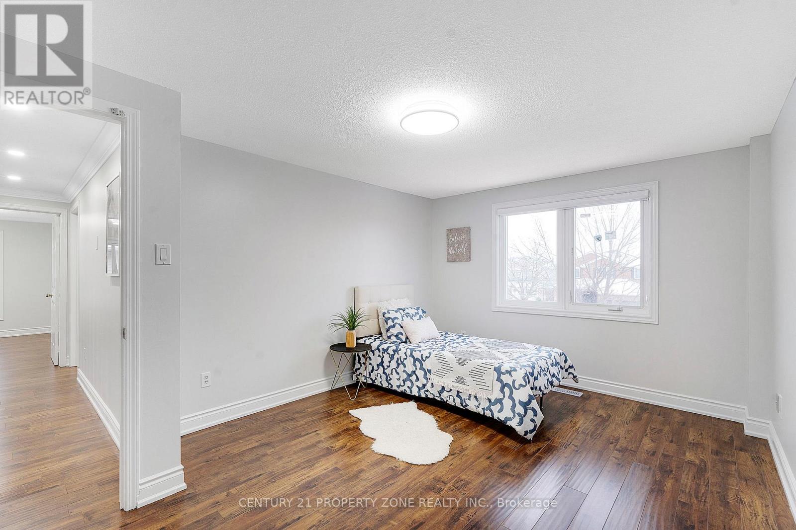 15 Keystone Drive, Brampton, Ontario  L6Y 3K8 - Photo 25 - W12668214