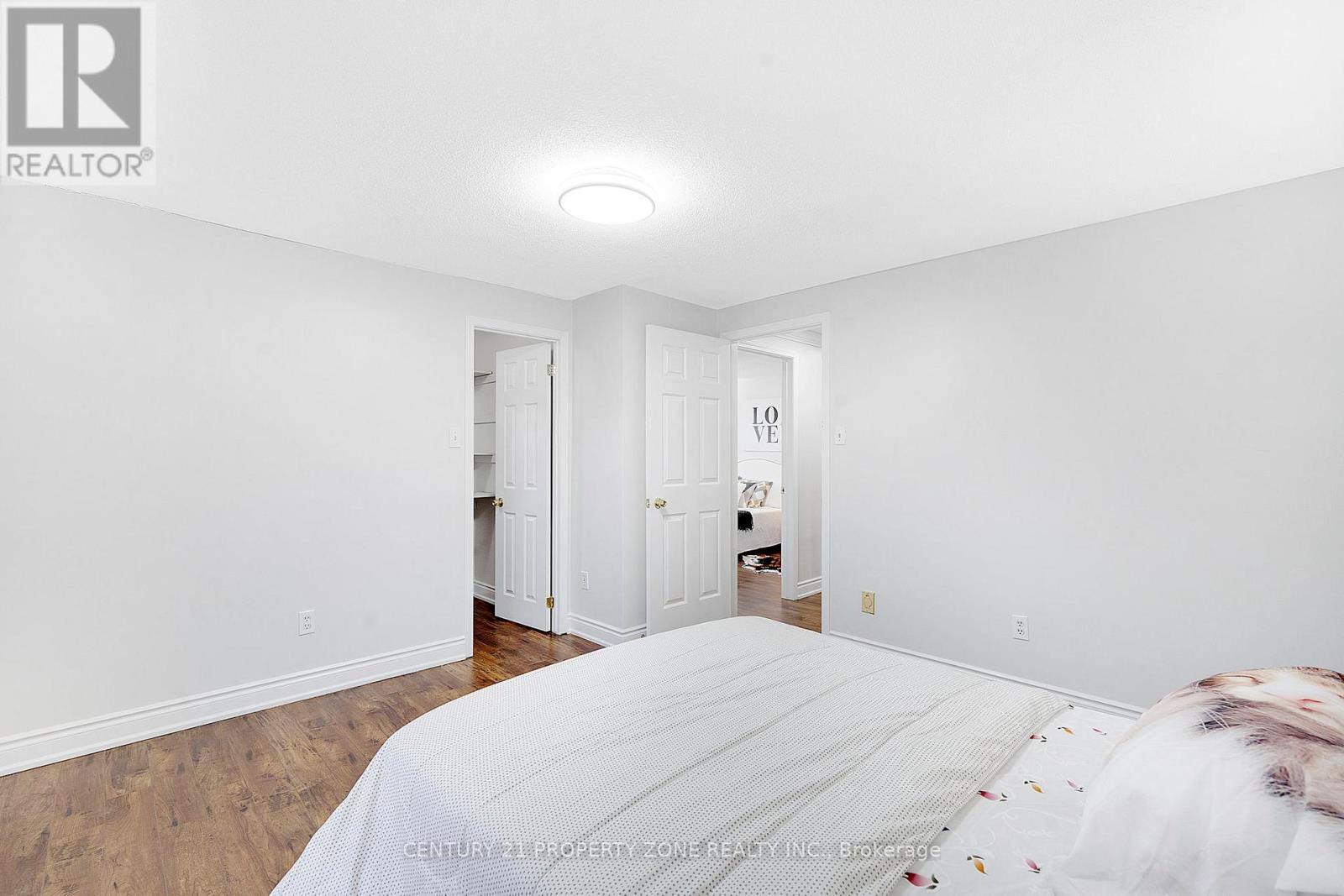 15 Keystone Drive, Brampton, Ontario  L6Y 3K8 - Photo 30 - W12668214