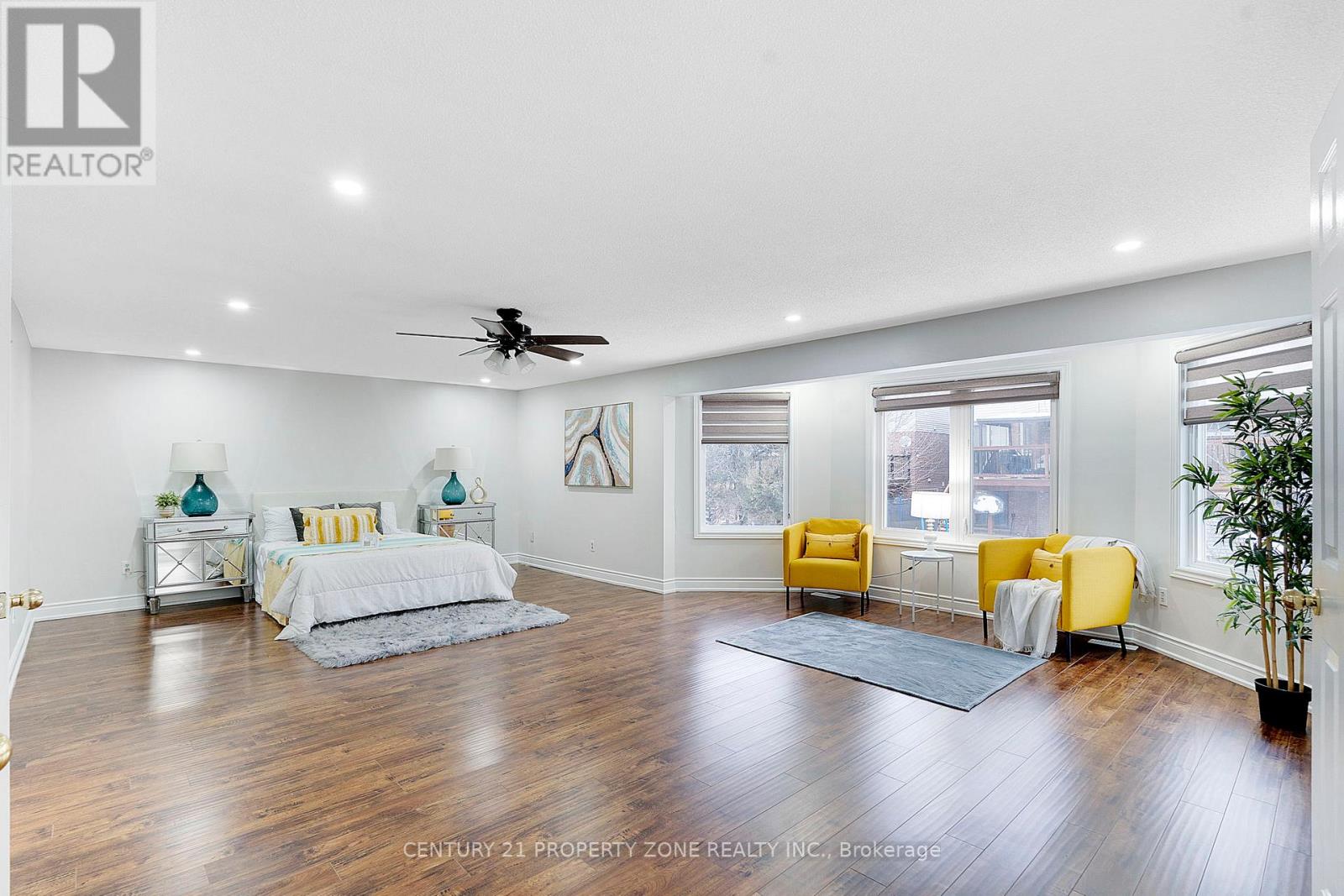 15 Keystone Drive, Brampton, Ontario  L6Y 3K8 - Photo 33 - W12668214