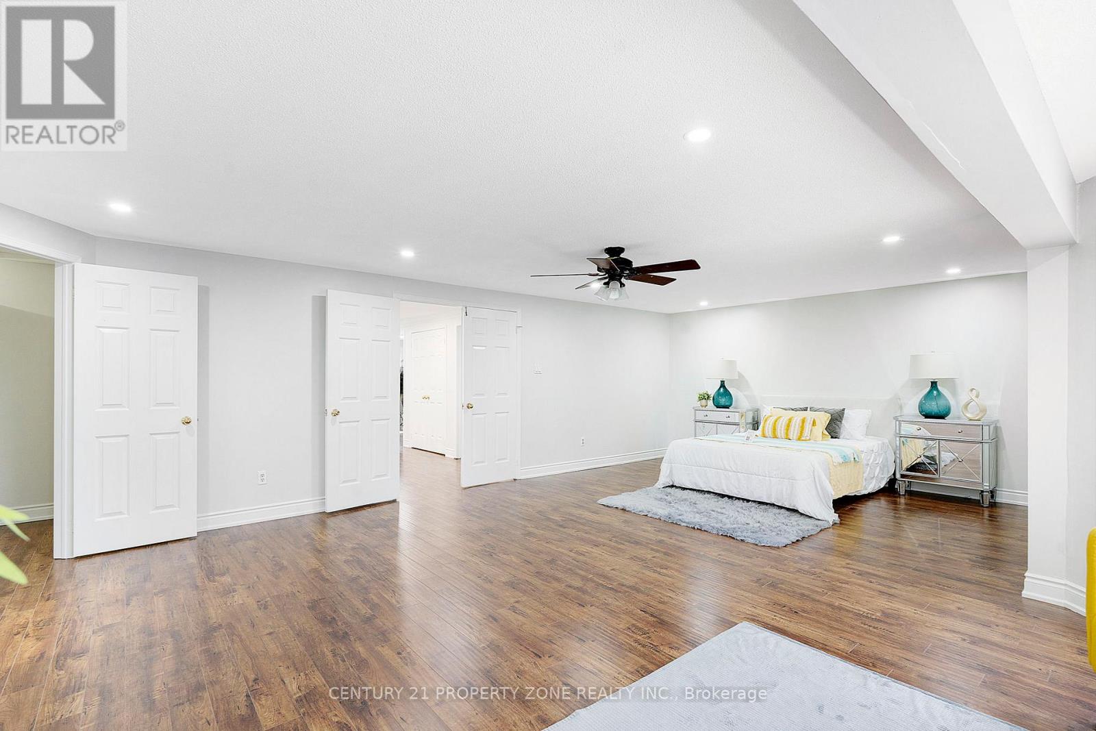 15 Keystone Drive, Brampton, Ontario  L6Y 3K8 - Photo 34 - W12668214