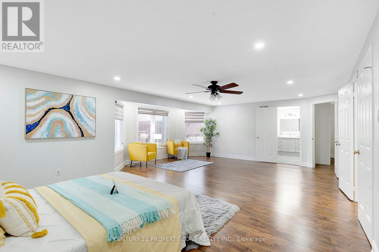 15 Keystone Drive, Brampton, Ontario  L6Y 3K8 - Photo 35 - W12668214