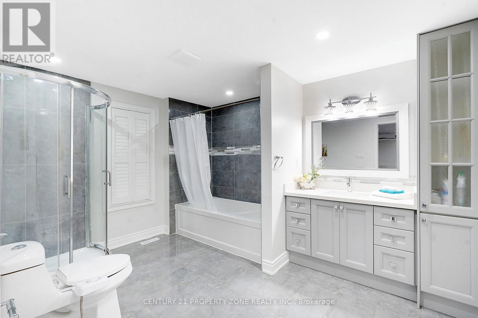 15 Keystone Drive, Brampton, Ontario  L6Y 3K8 - Photo 37 - W12668214