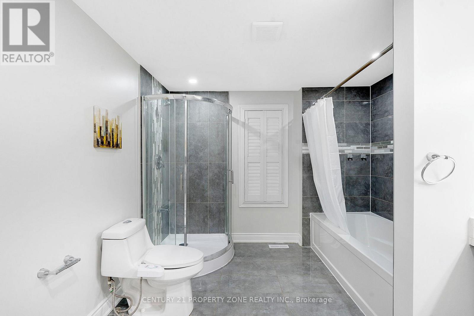 15 Keystone Drive, Brampton, Ontario  L6Y 3K8 - Photo 38 - W12668214