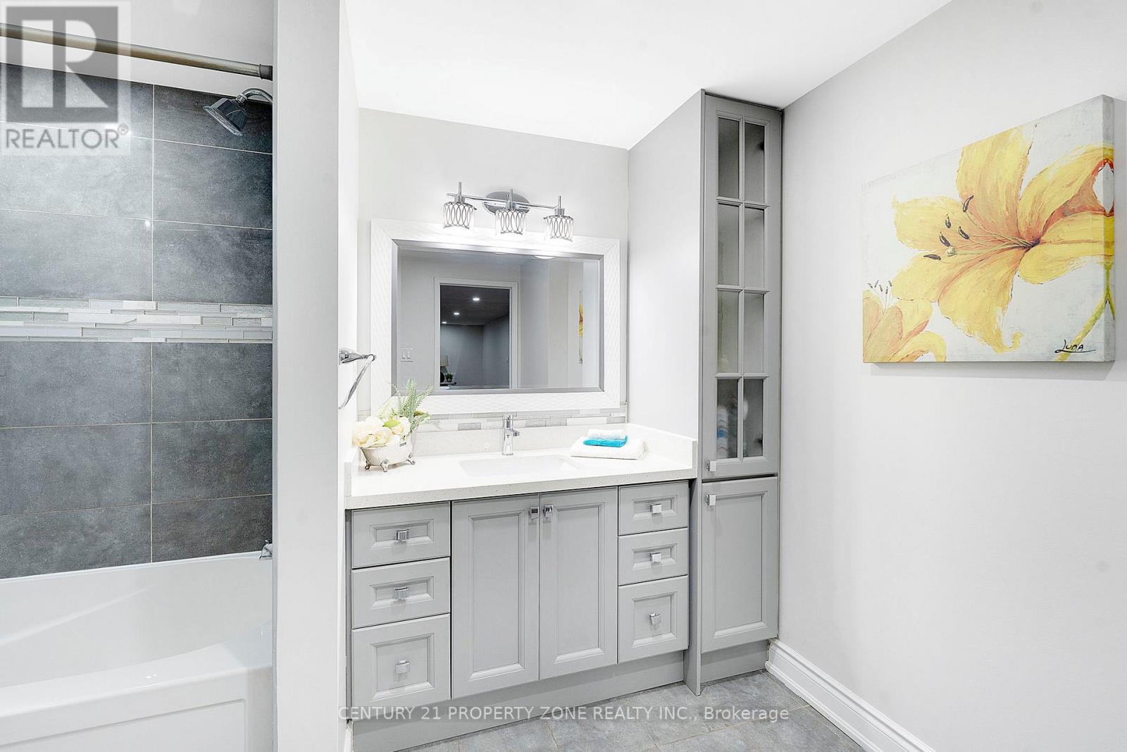 15 Keystone Drive, Brampton, Ontario  L6Y 3K8 - Photo 39 - W12668214