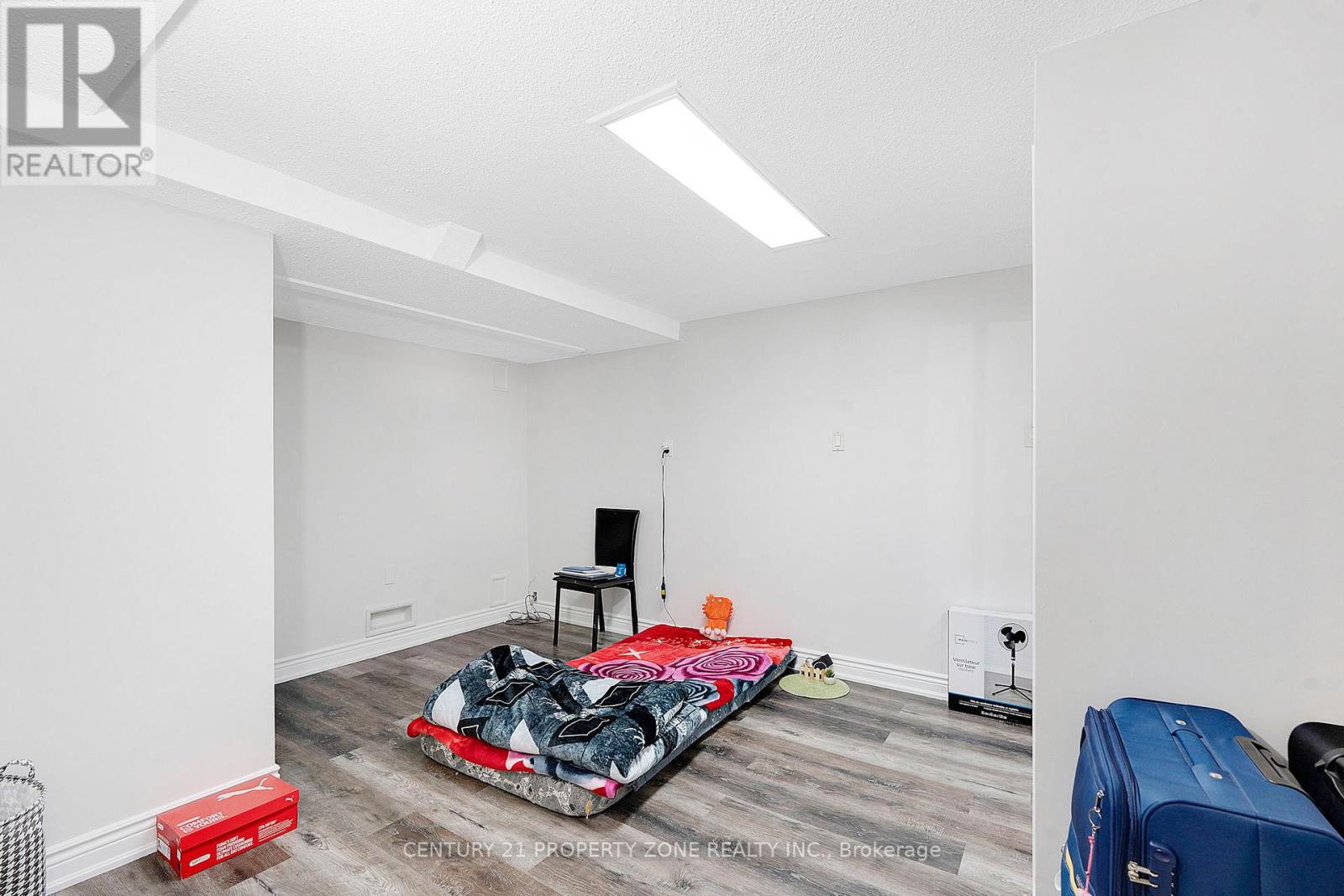 15 Keystone Drive, Brampton, Ontario  L6Y 3K8 - Photo 44 - W12668214